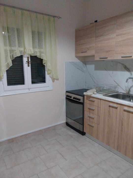 Two-Bedroom House photo 3