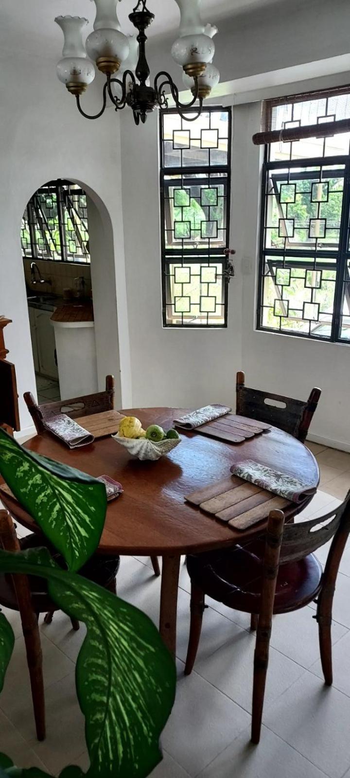 Double Room with Garden View photo 2