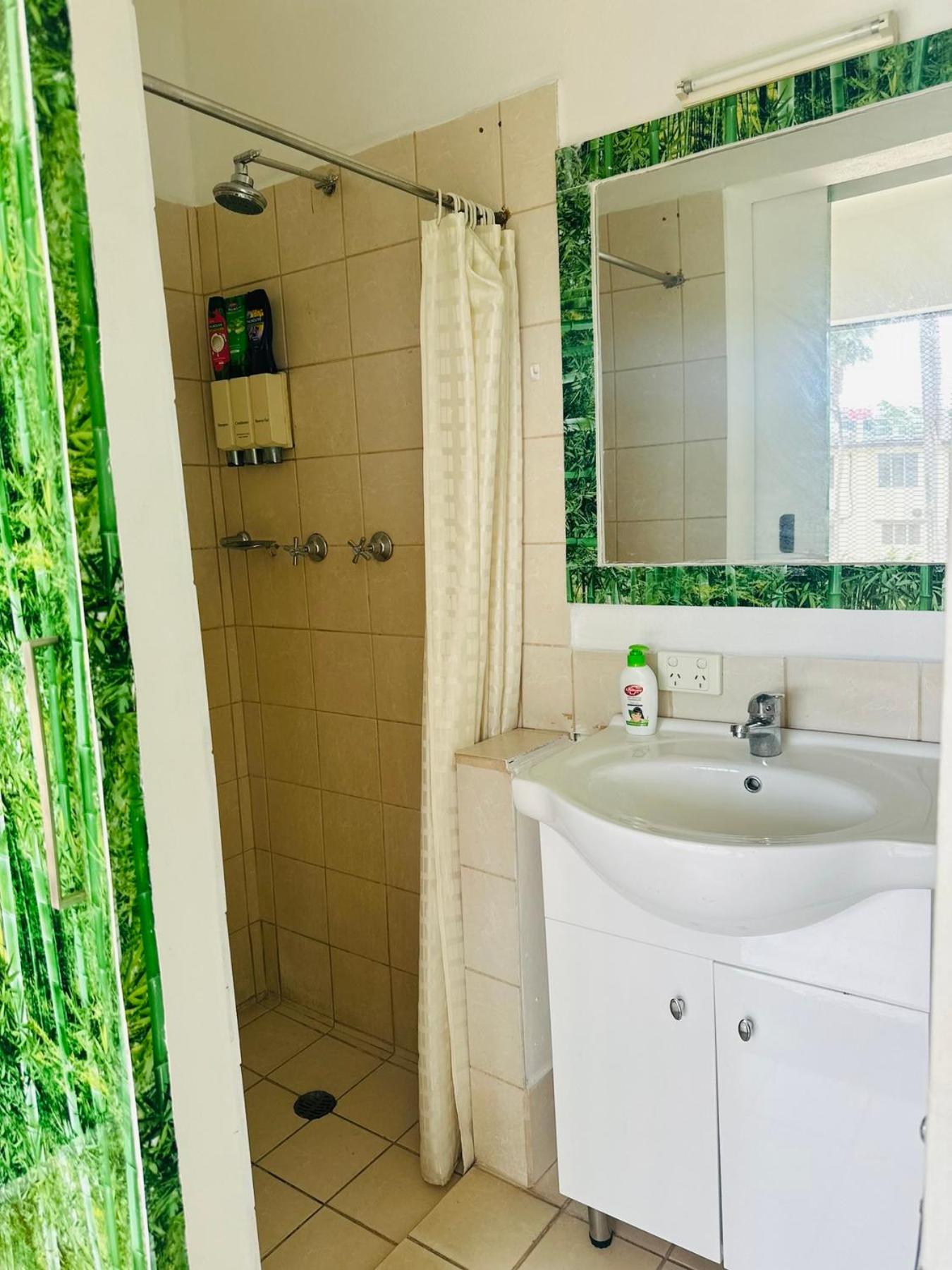 Triple Room with Balcony photo 1