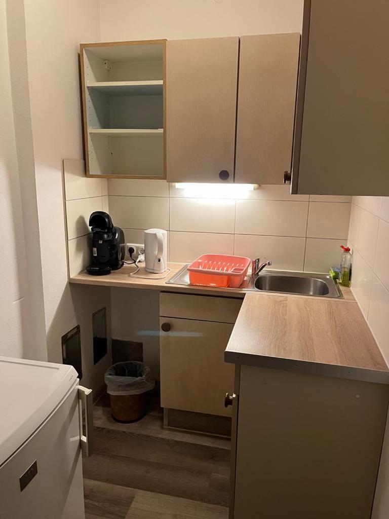 Triple Room with Bathroom photo 3