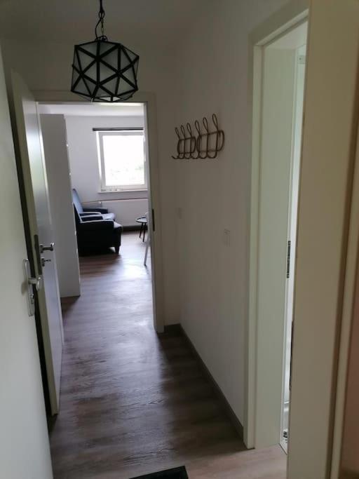 Two-Bedroom Apartment photo 3