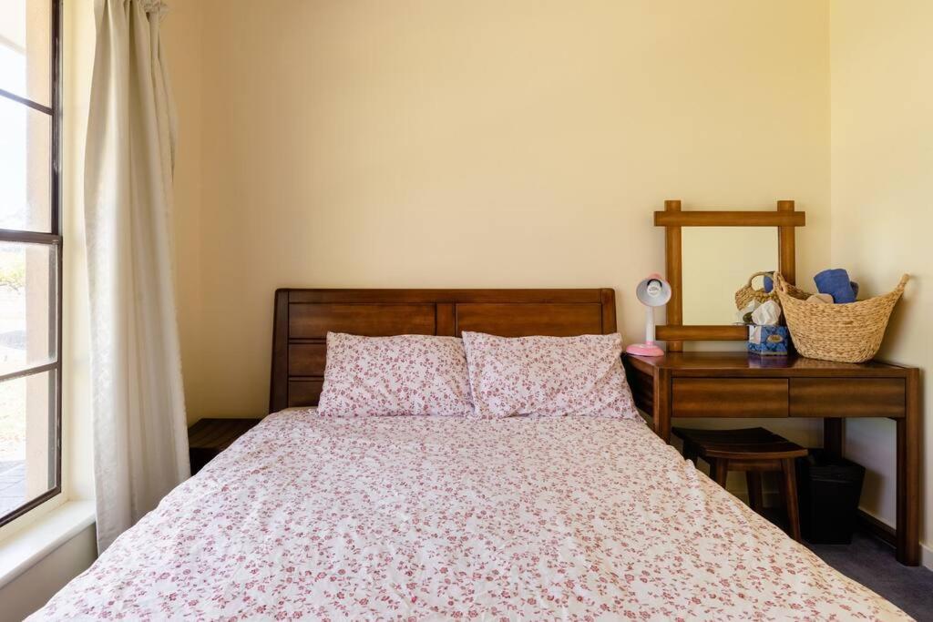 Villa photo 3
