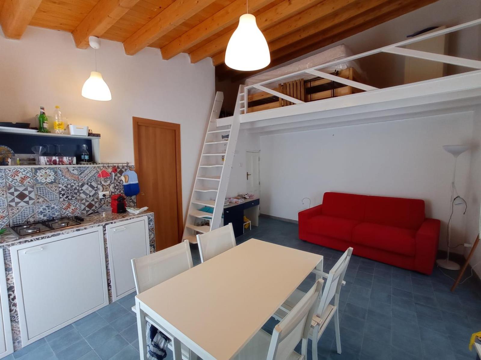 Vacation Home - Photo 17
