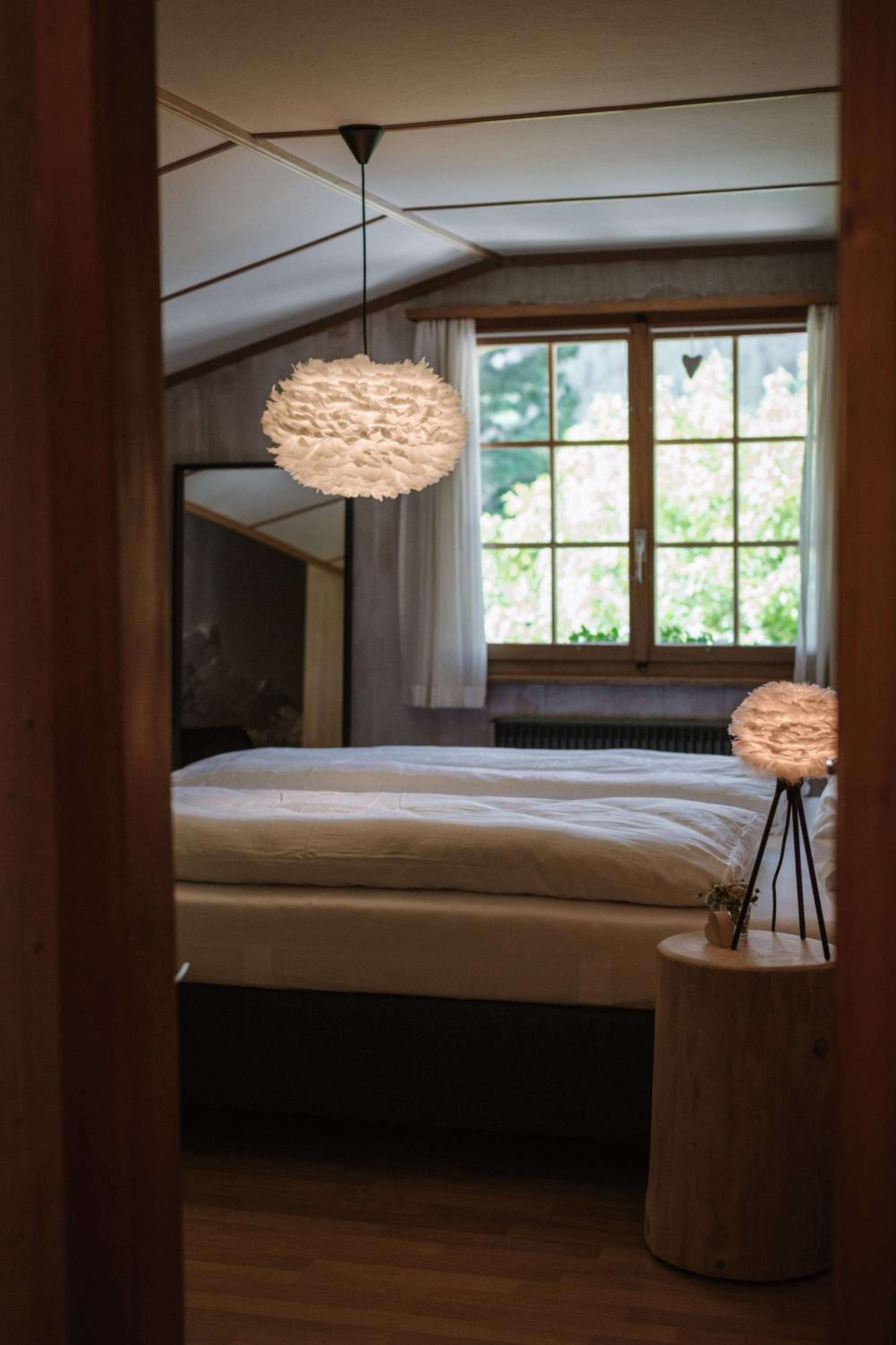 Deluxe Room photo 1