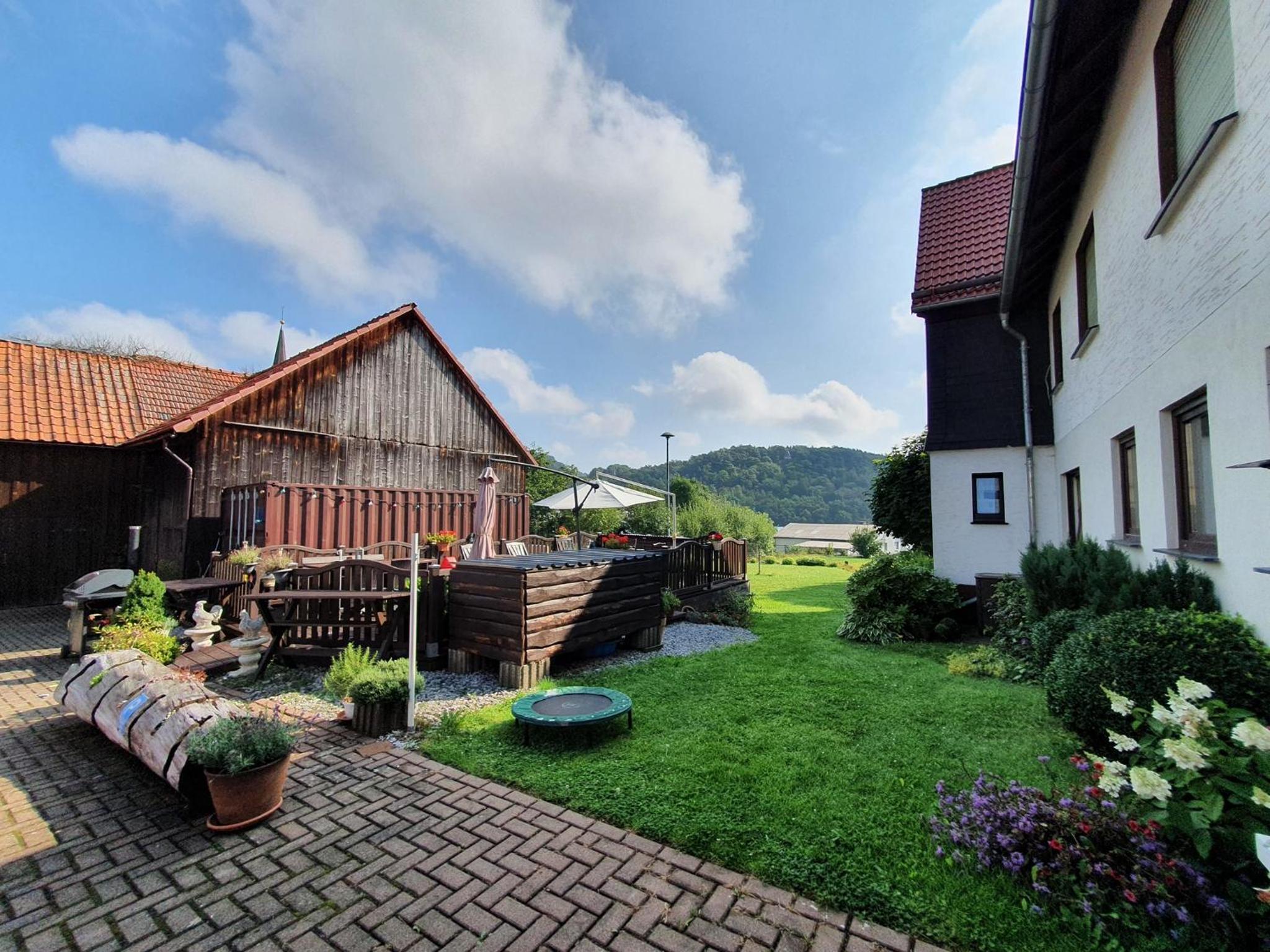 fun4all-holidayhome, 写真 22