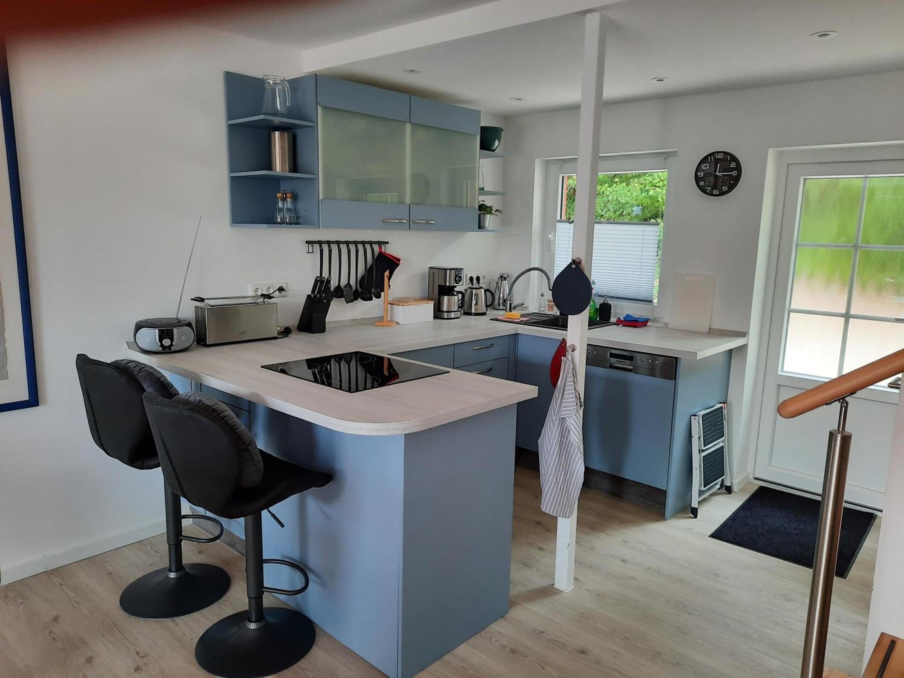 Holiday Home photo 3