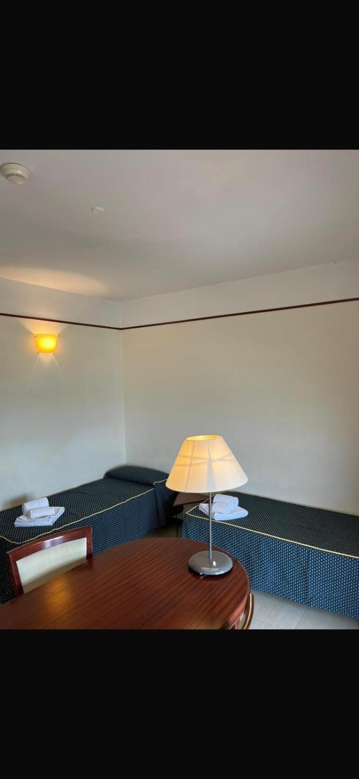 Junior Suite with Sea View photo 2