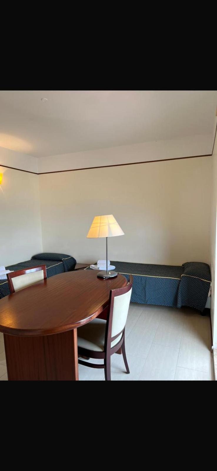 Junior Suite with Sea View photo 3