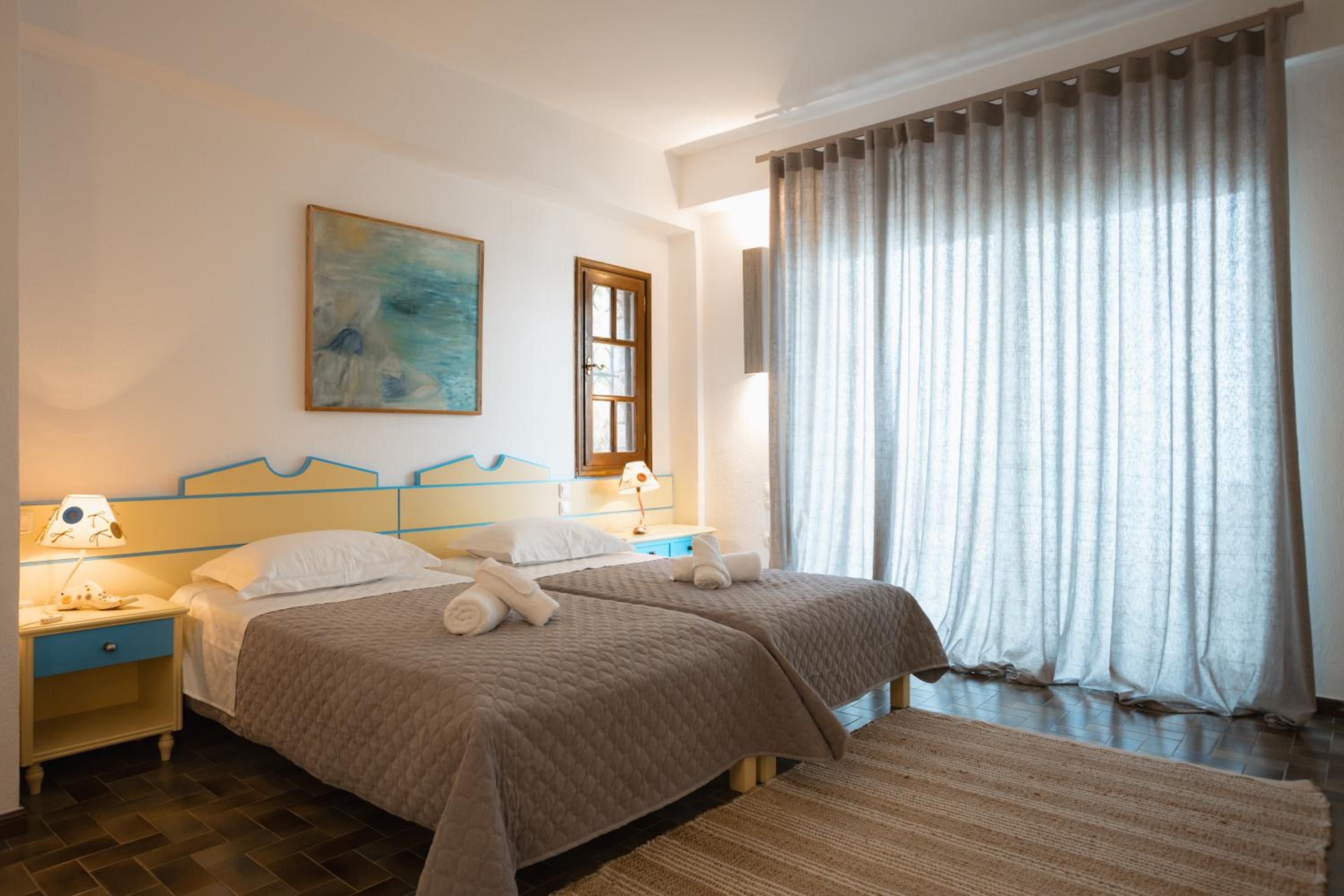 Villa photo 1