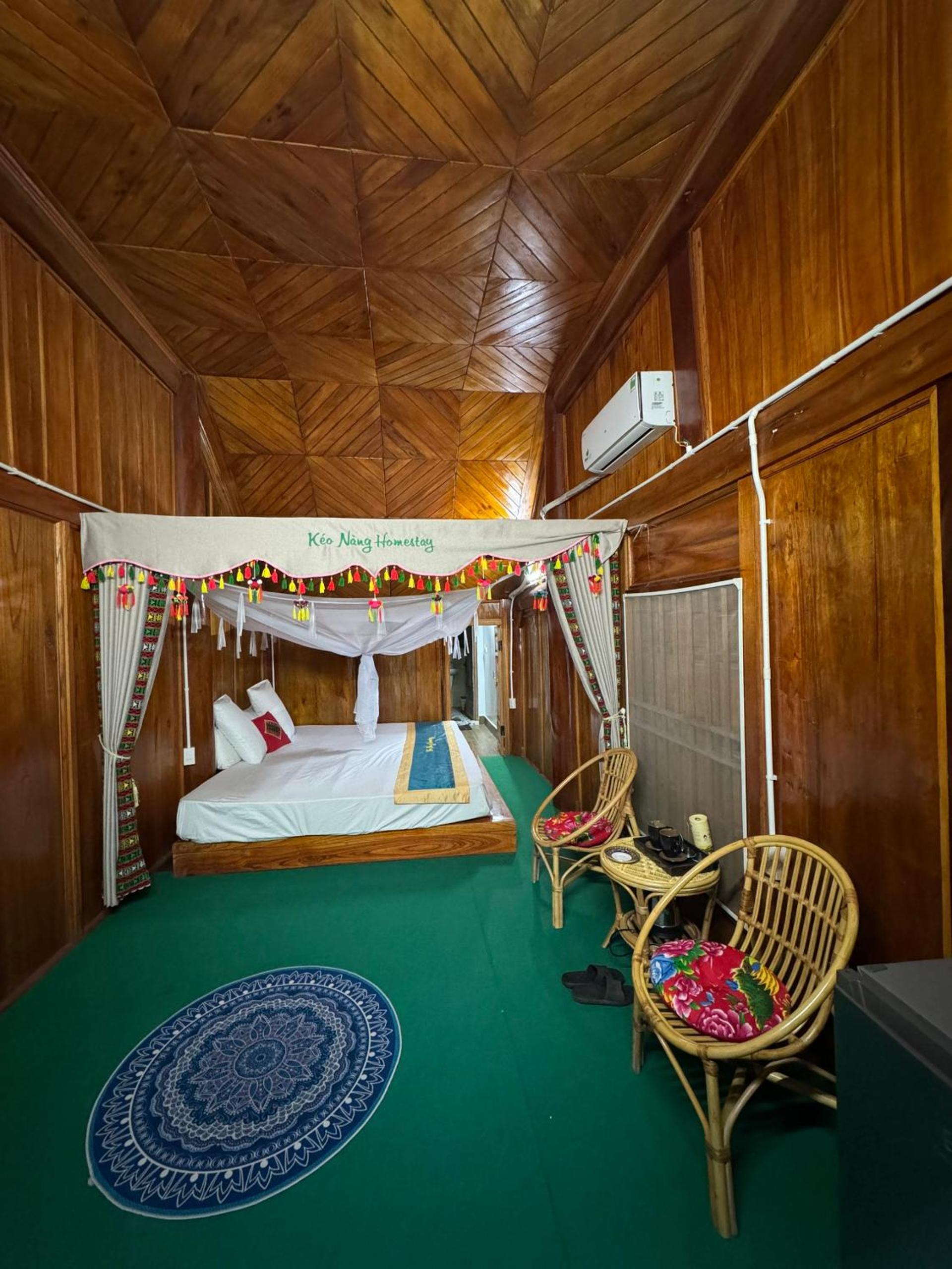 Deluxe Double Studio photo 1