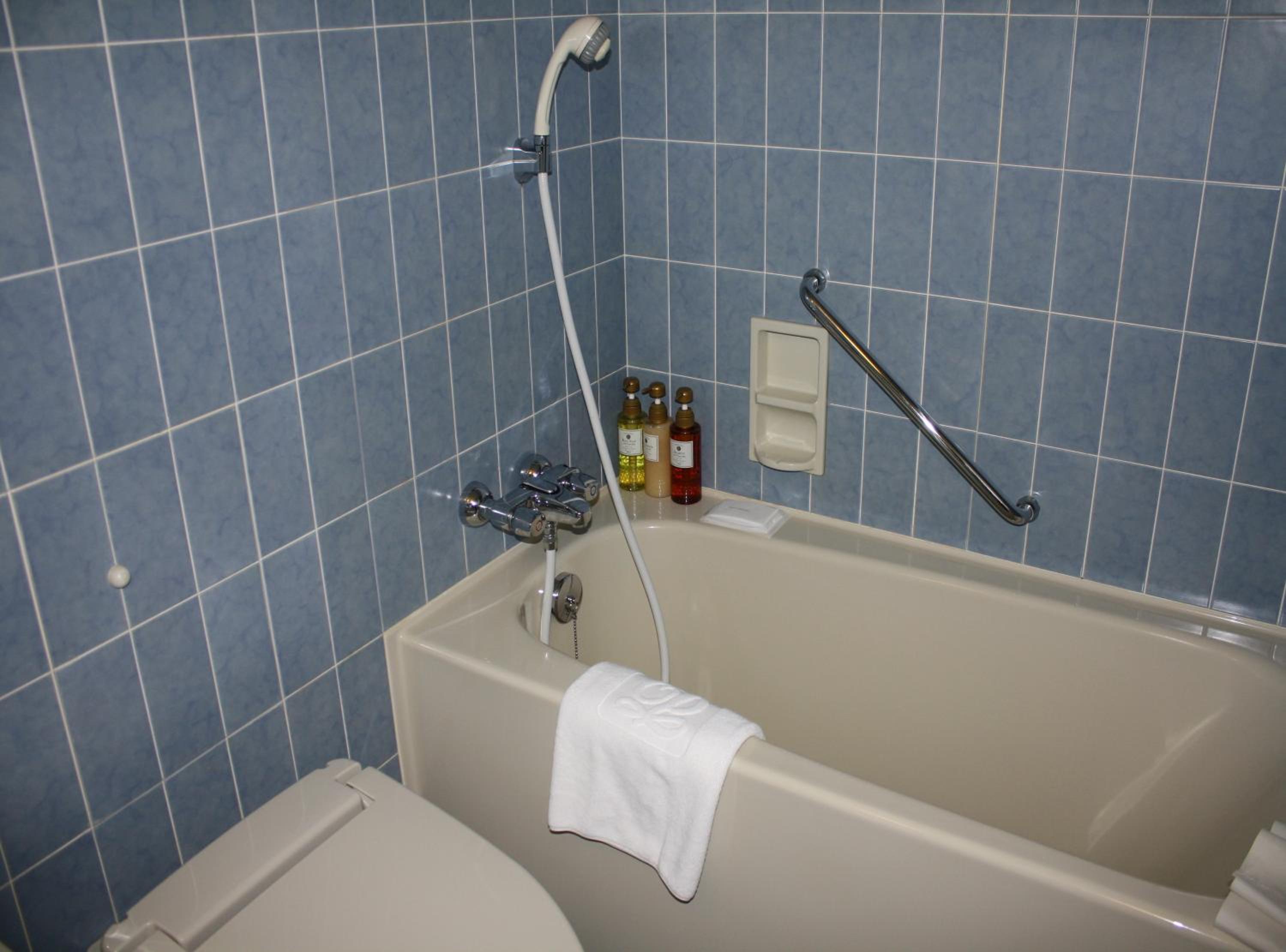 Standard Twin Room - Single Use - Non-Smoking - Photo 3