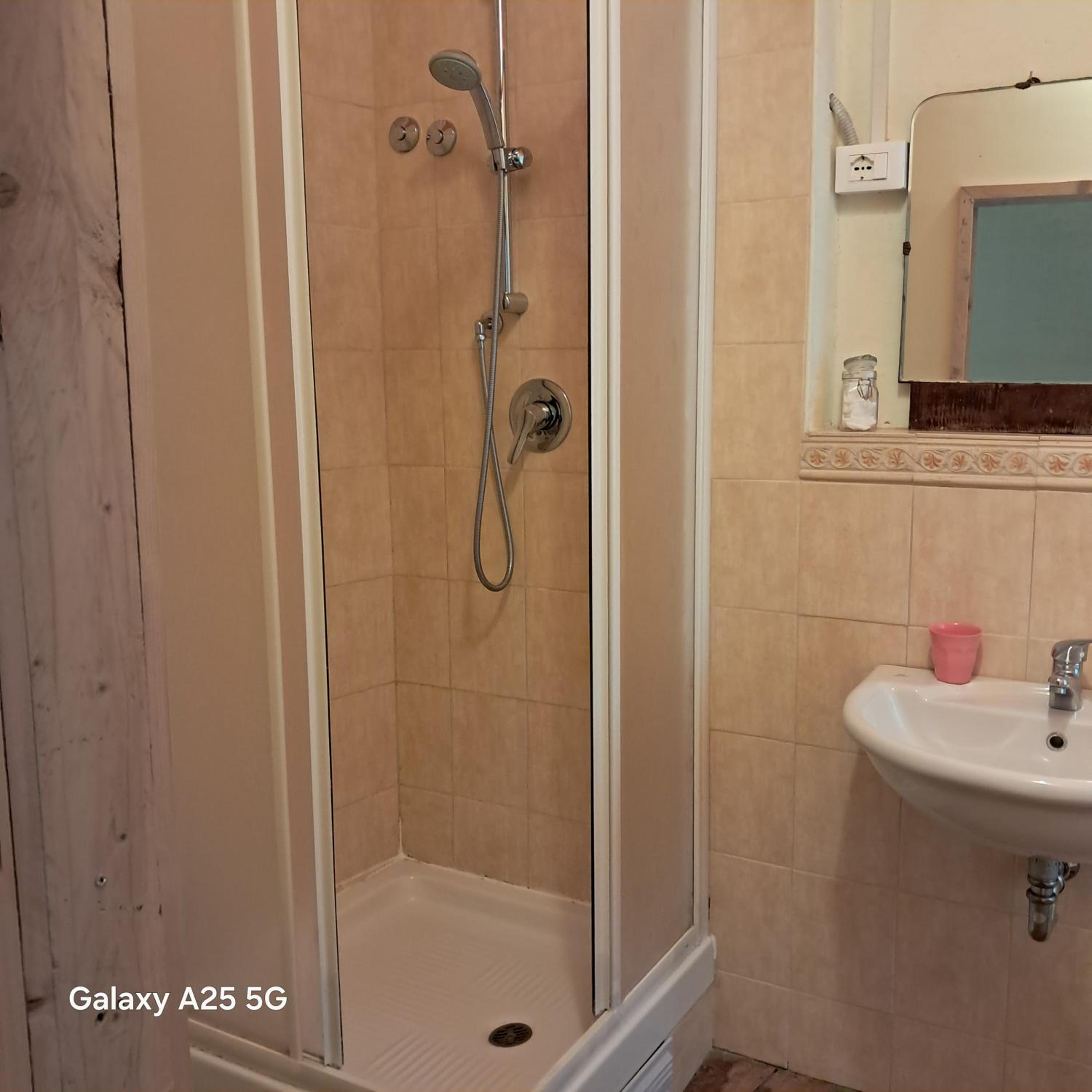 Double Room with Mountain View photo 3