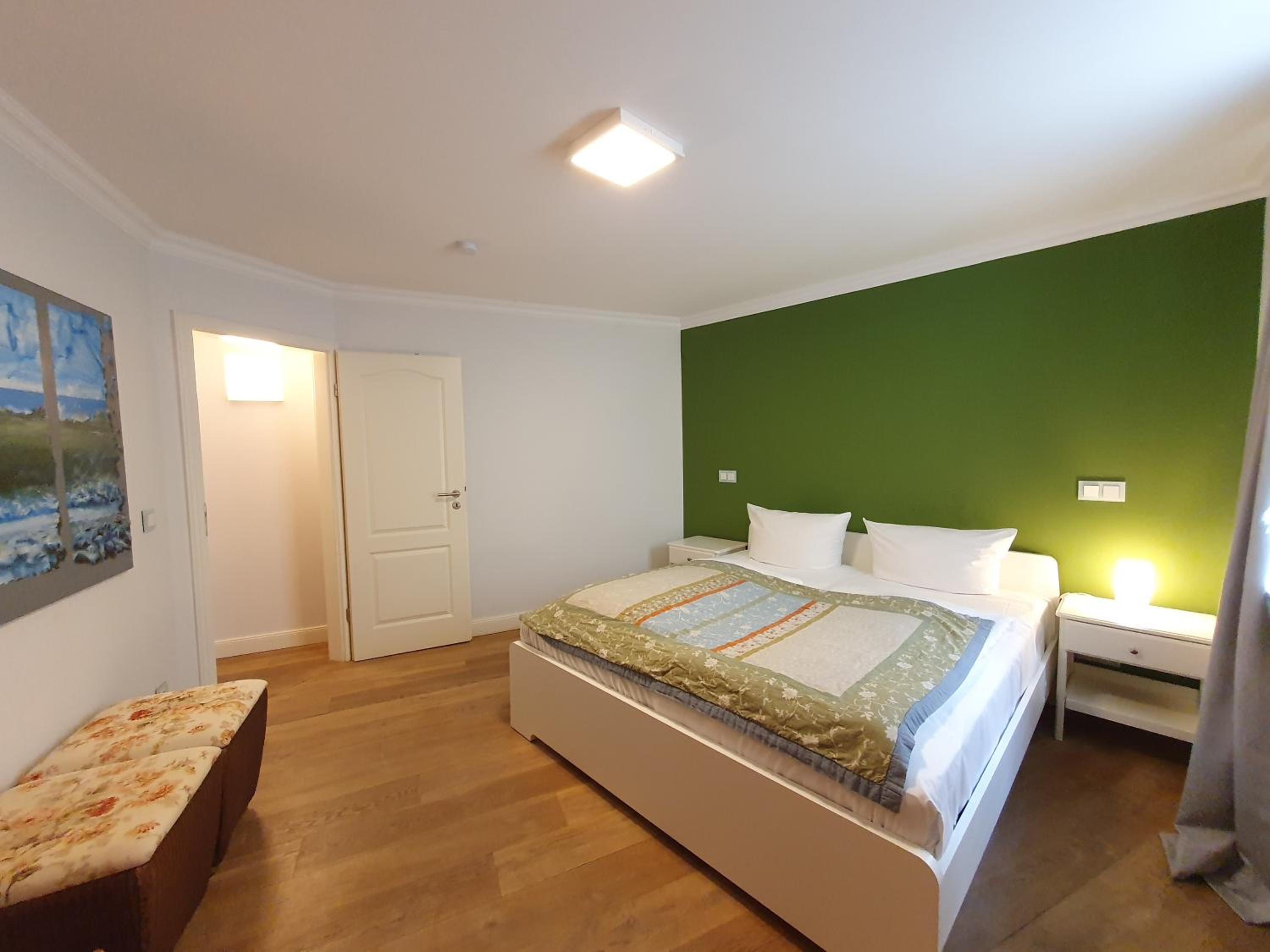 Haus zwischen den Meeren thumbnail 6