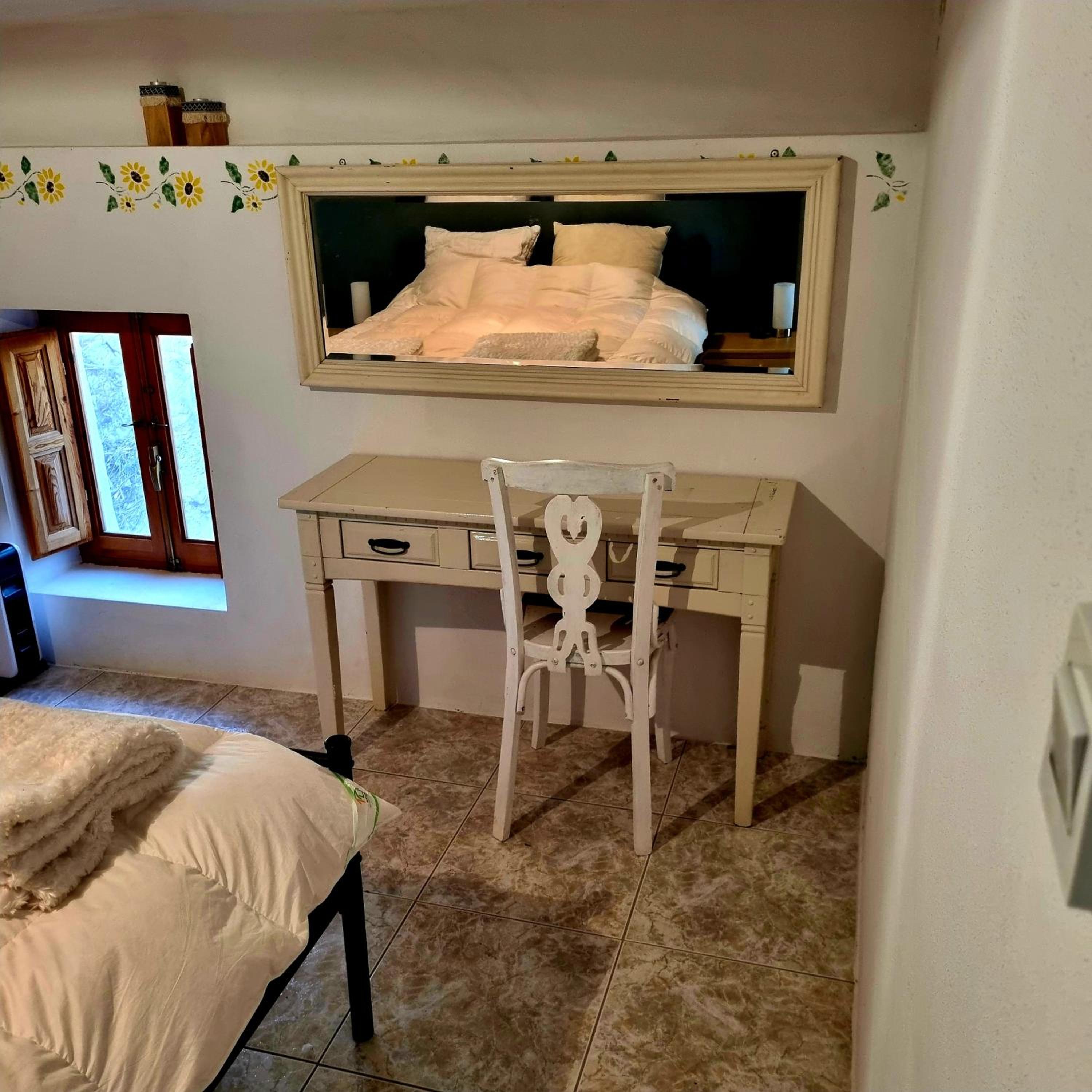 Apartamento Estándar