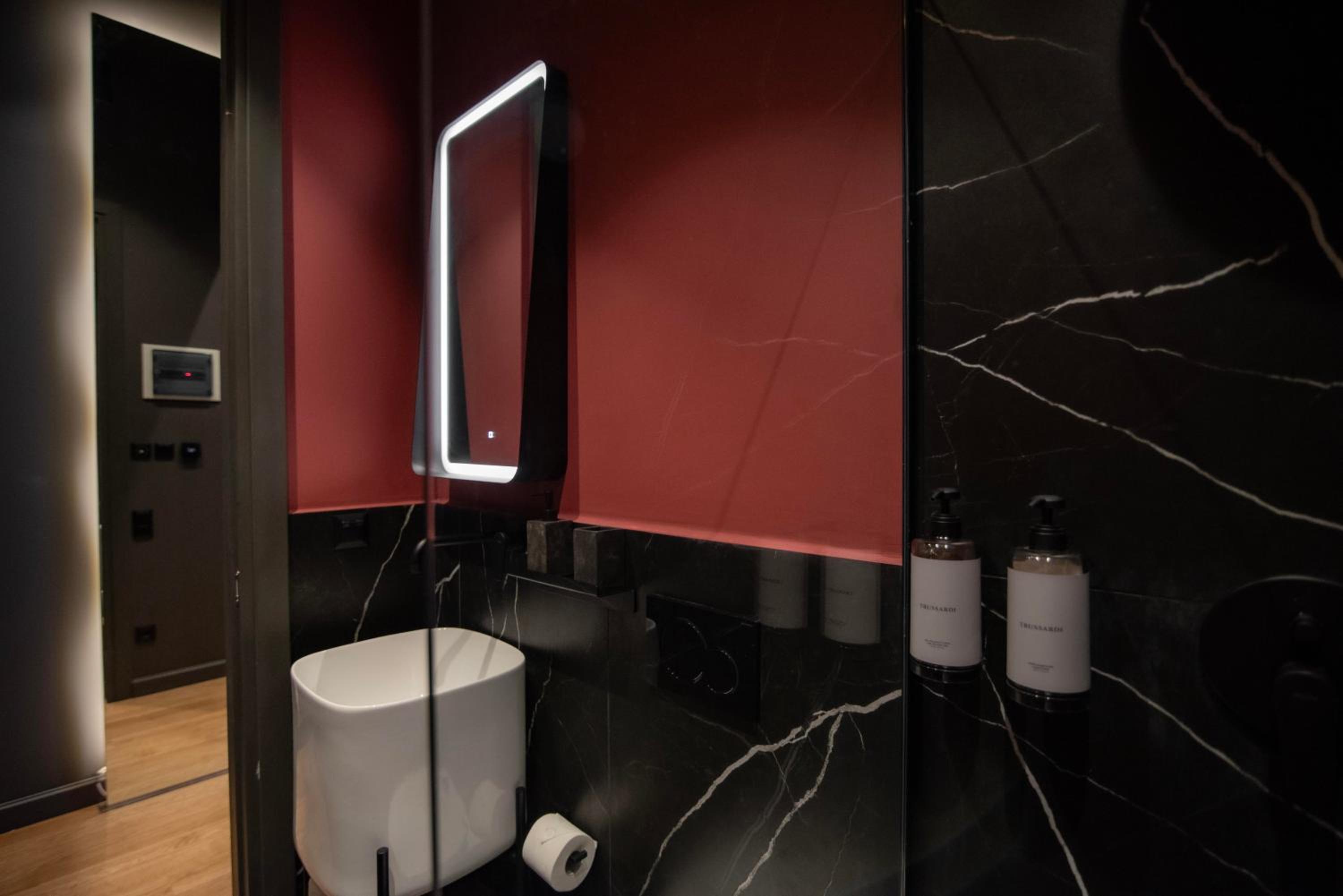 Premium Suite photo 2