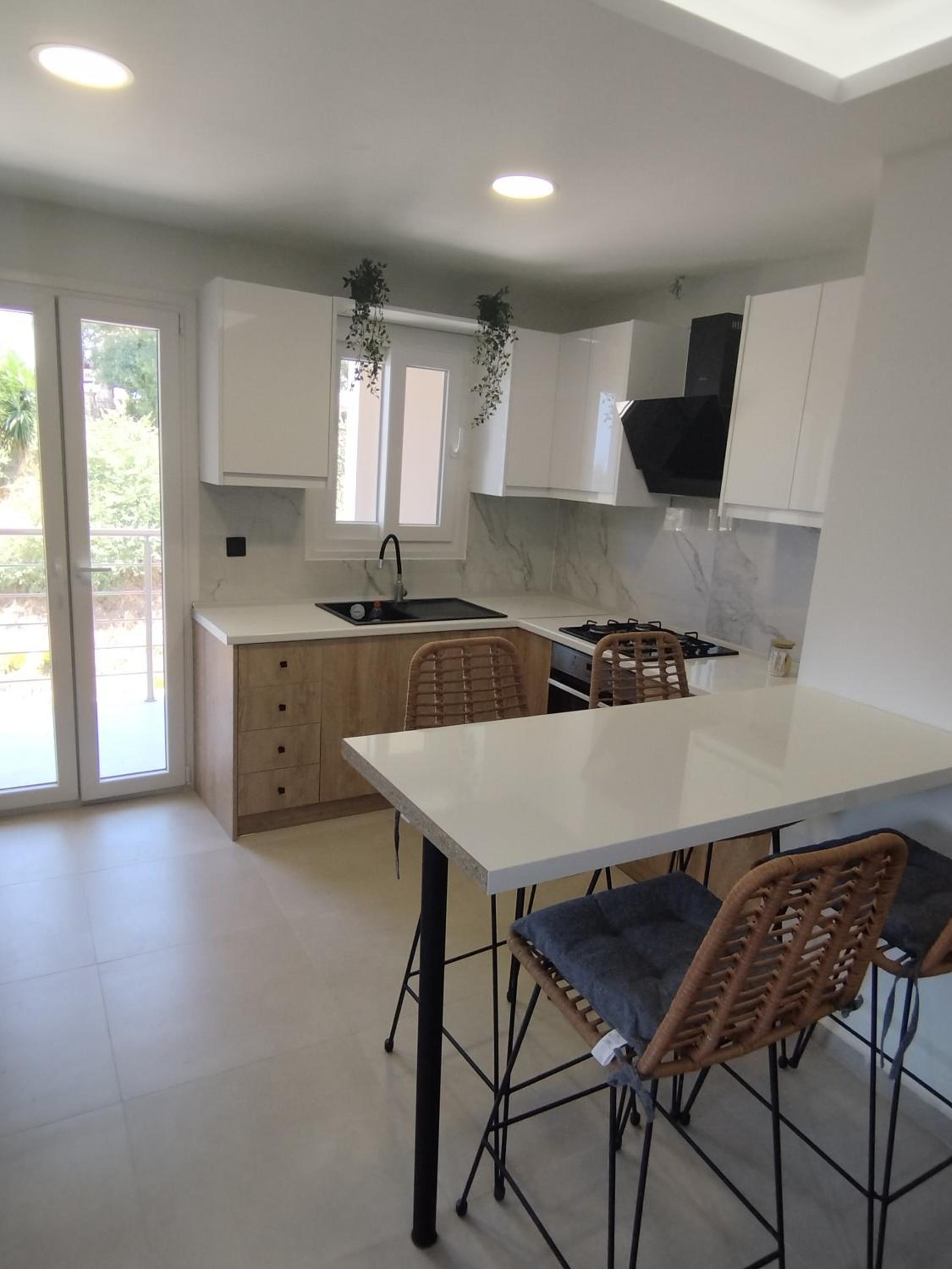 Superior Quadruple Room - Photo 21