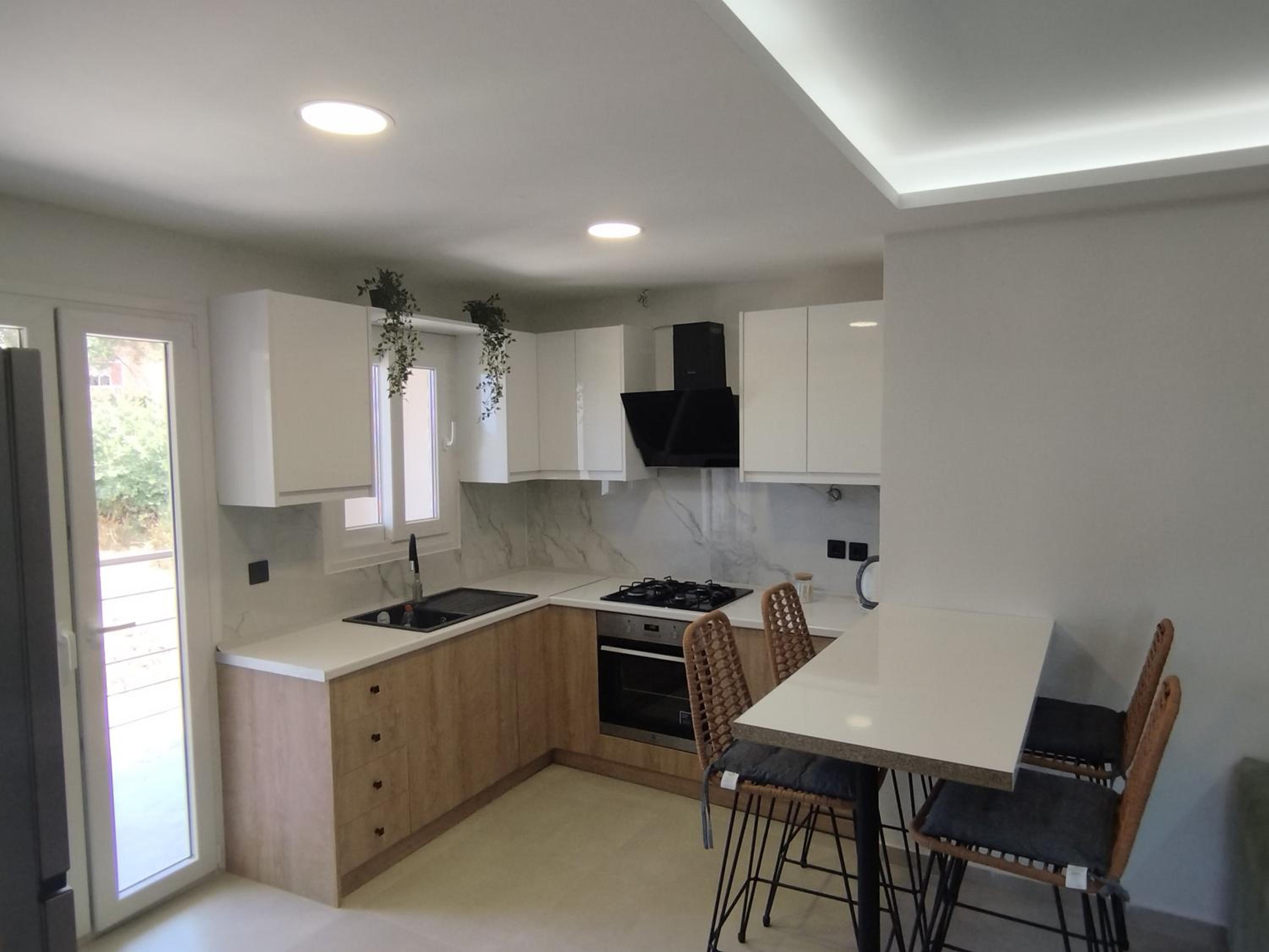 Superior Quadruple Room - Photo 17