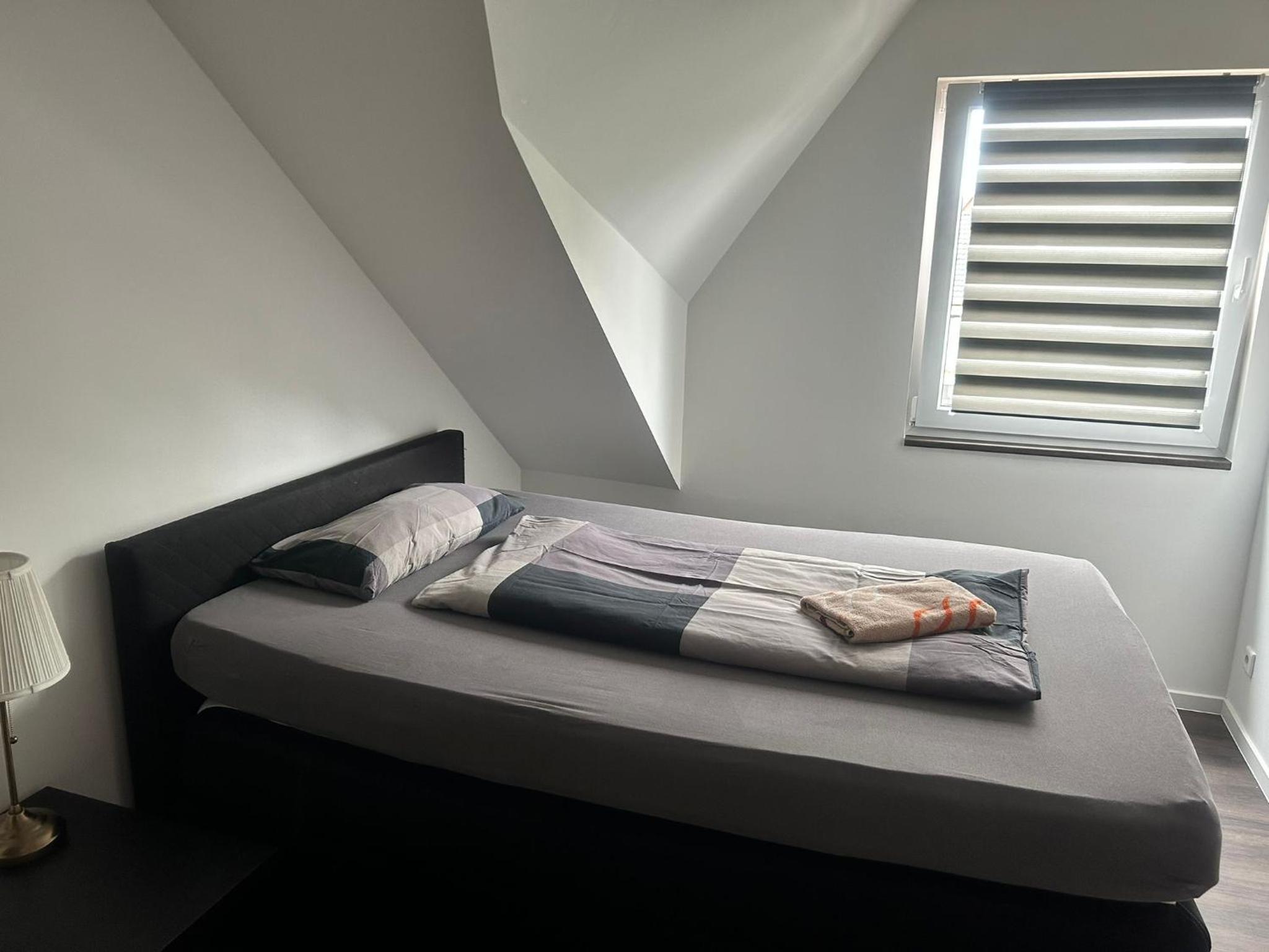 Apartment with Terrace - Photo 3