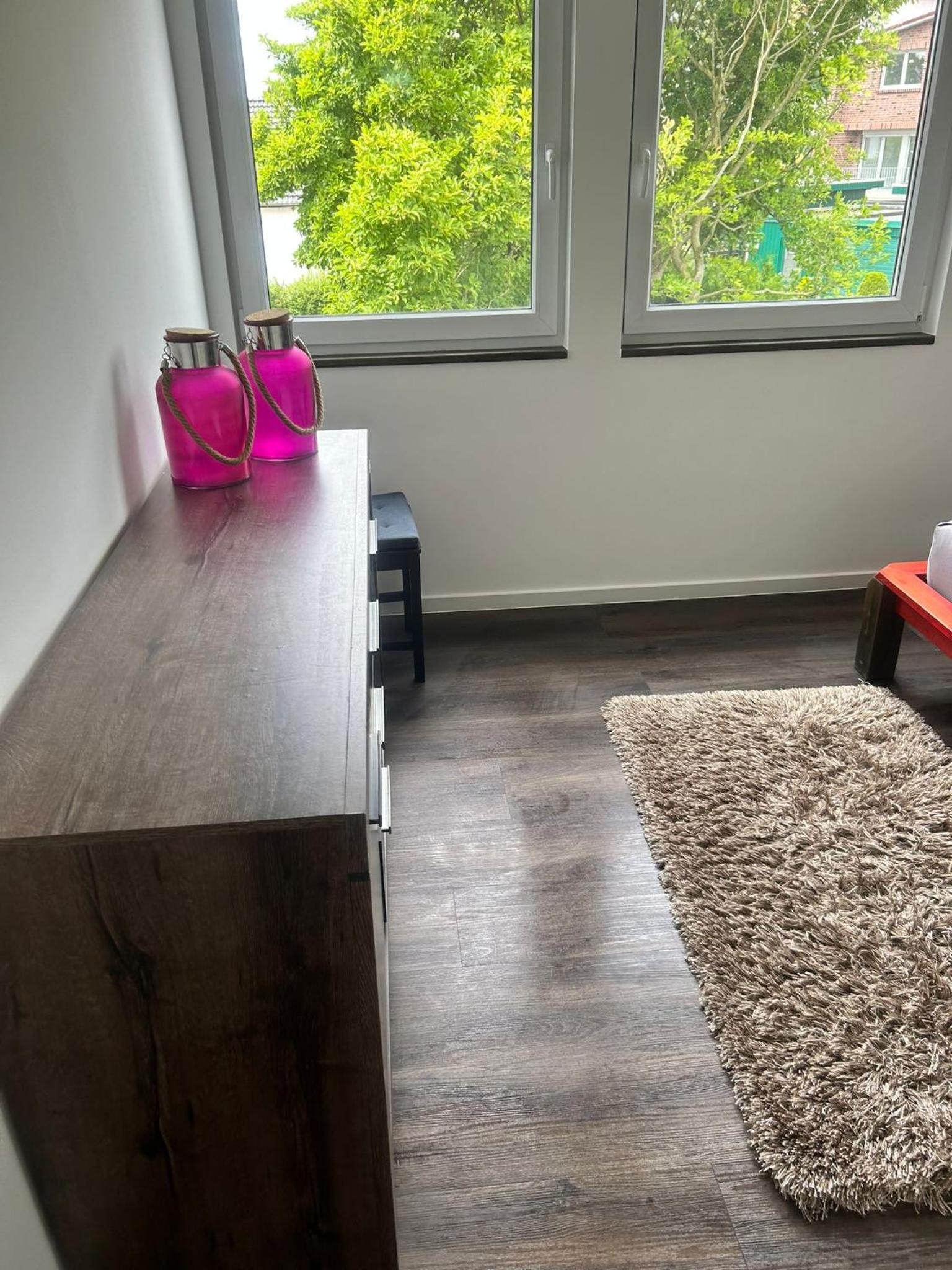 Apartment with Terrace - Photo 36
