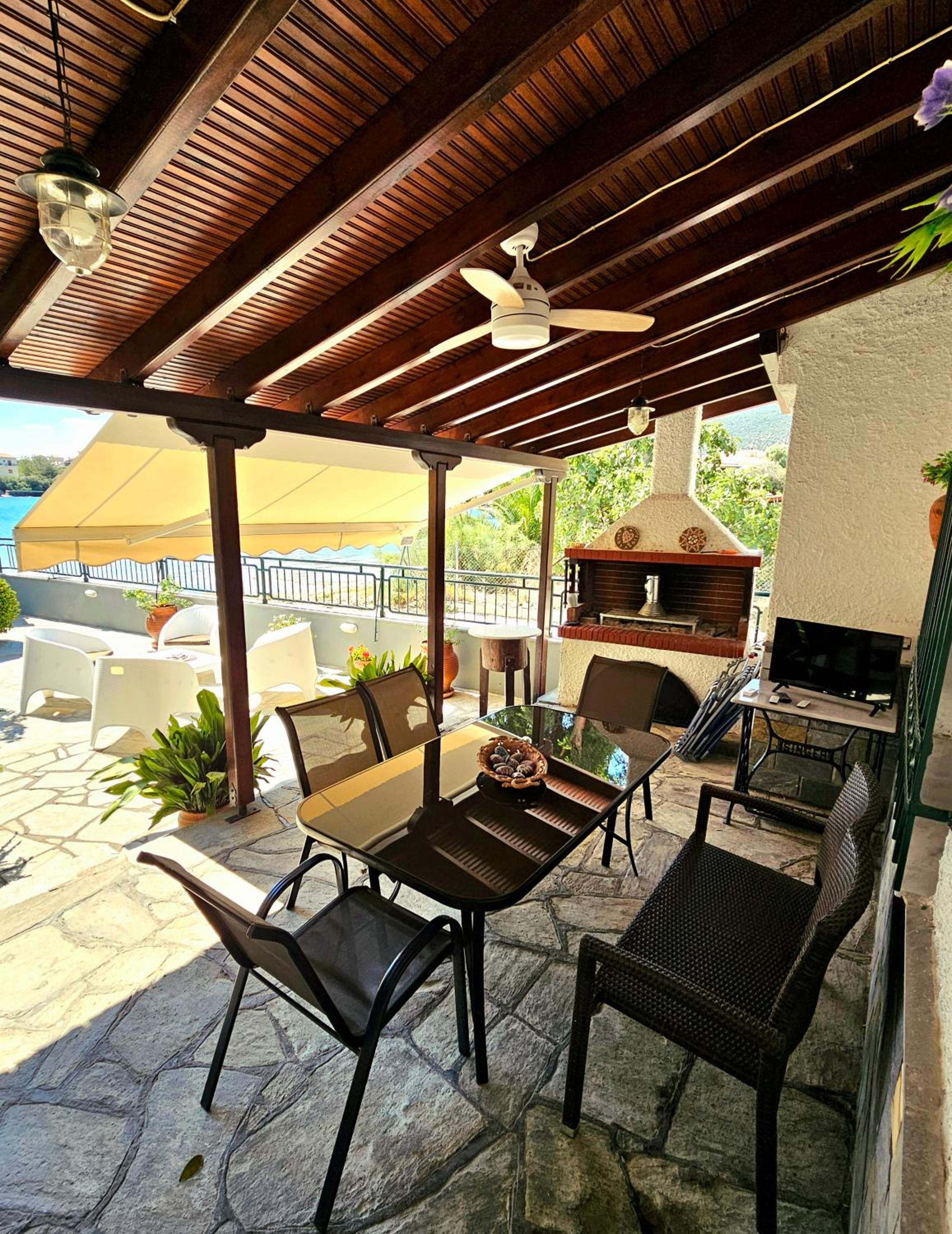 Vacation Home photo 2