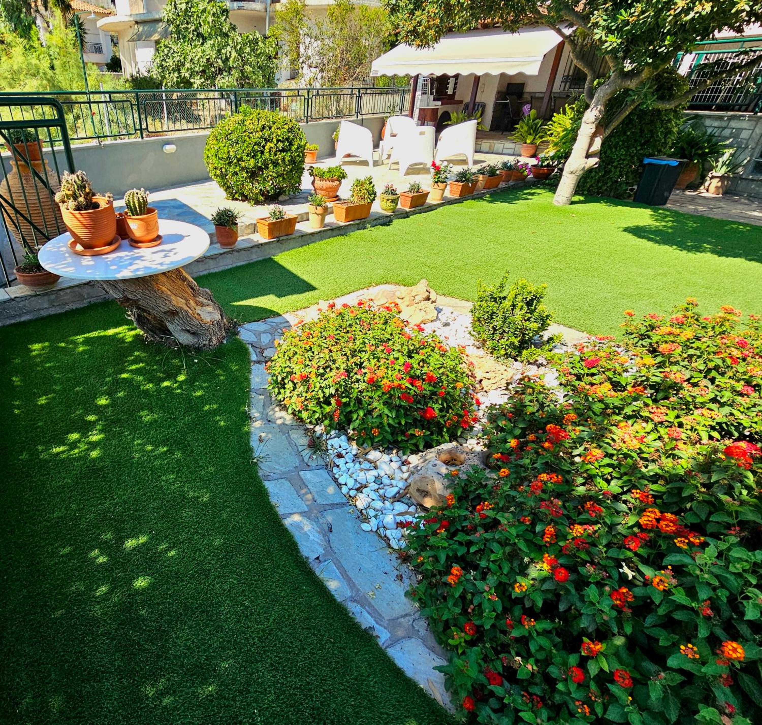 Vacation Home photo 3
