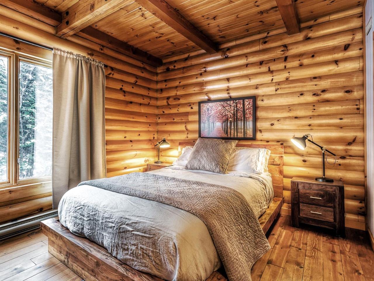 Superior Chalet photo 3
