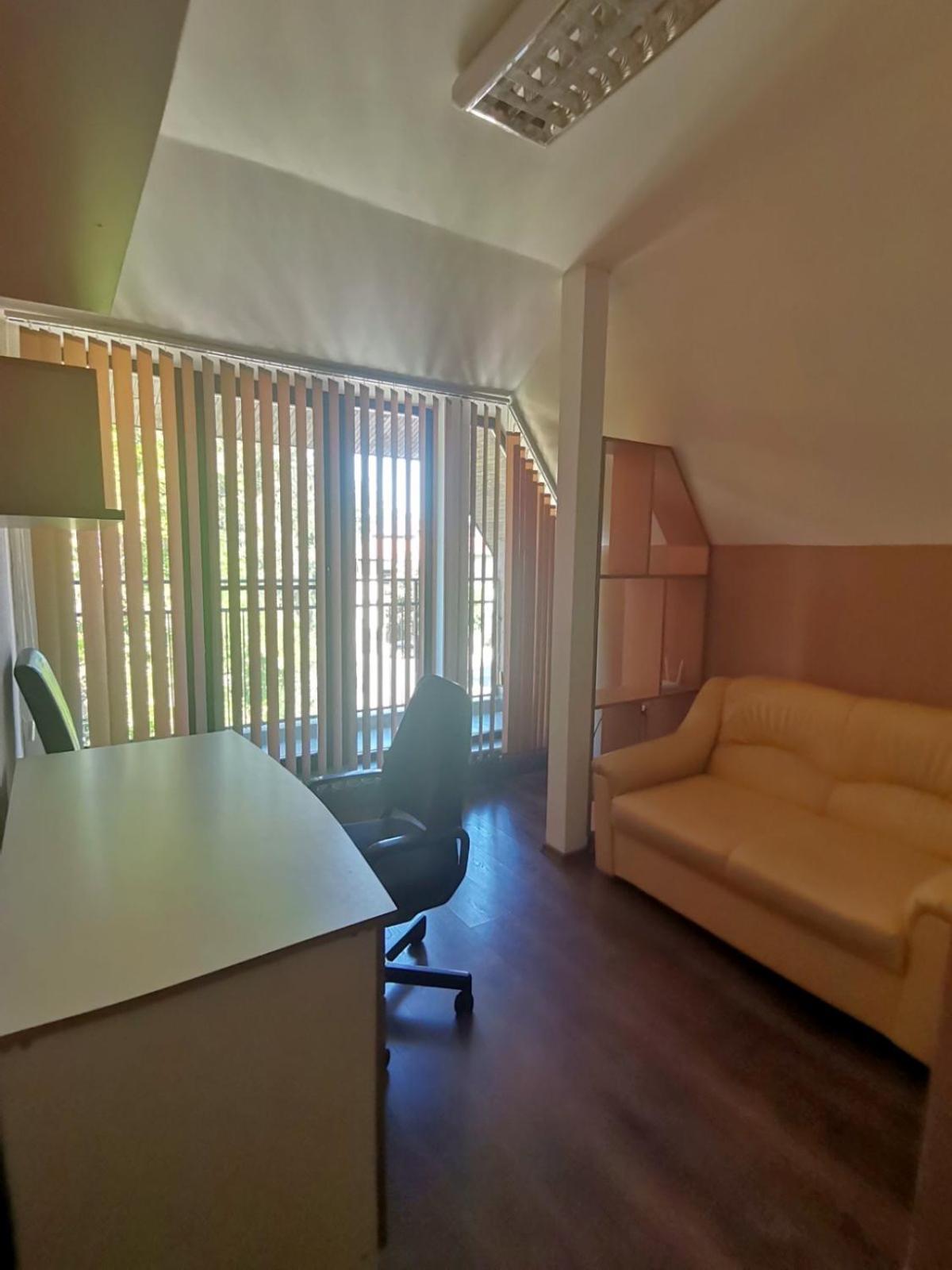 Two-Bedroom Apartment photo 2