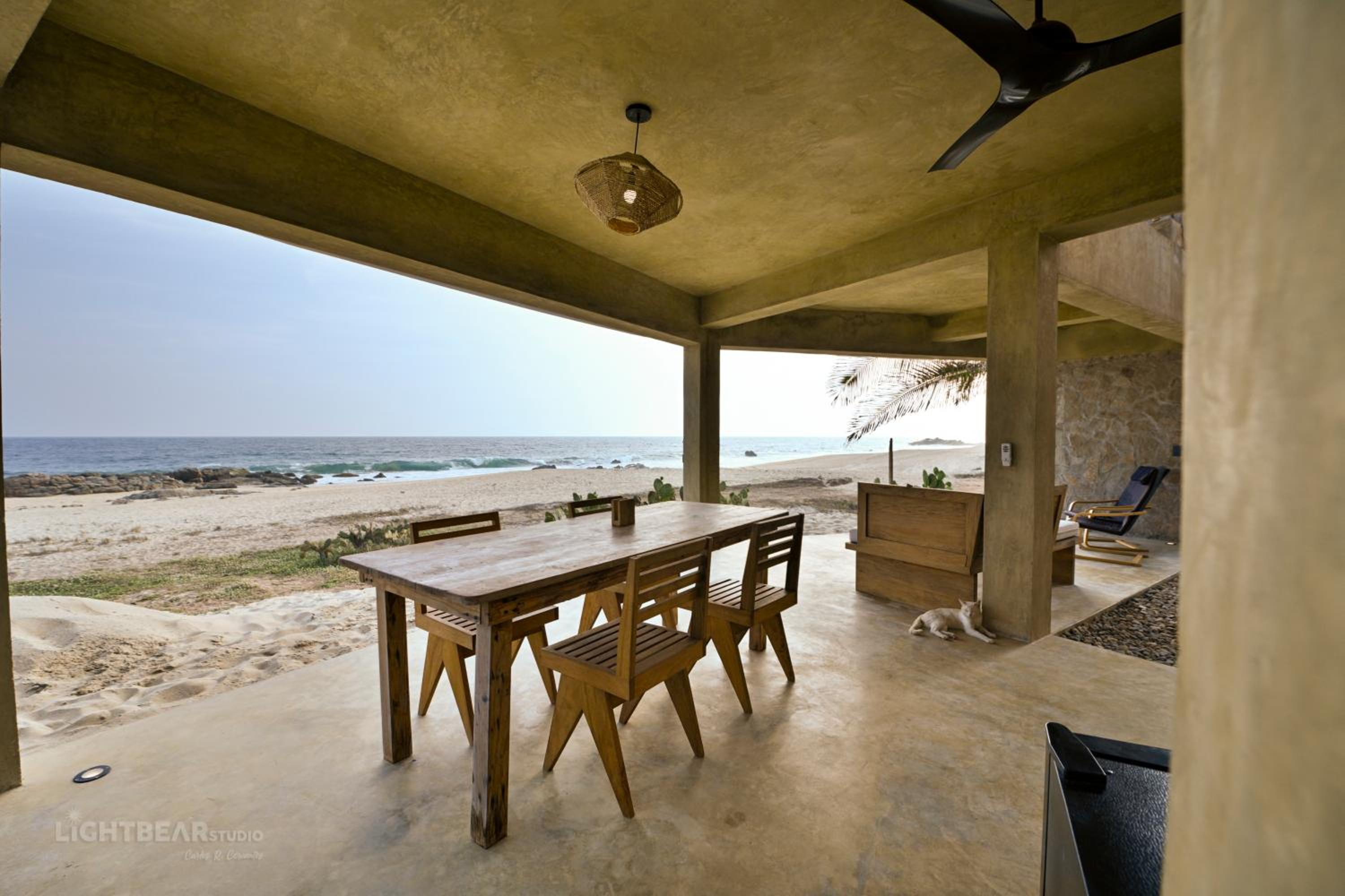 Two-Bedroom House - Photo 7