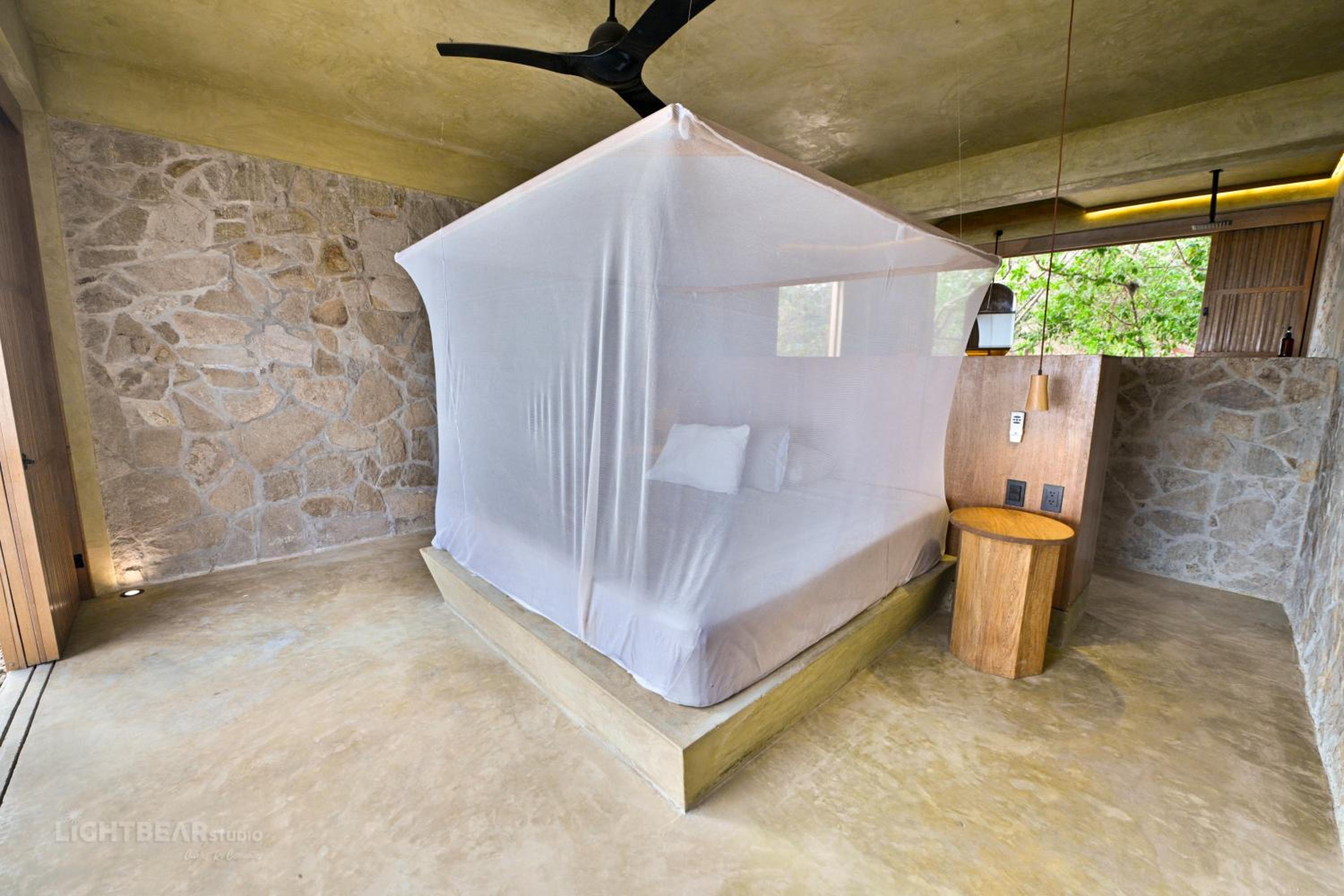 Two-Bedroom House - Photo 6