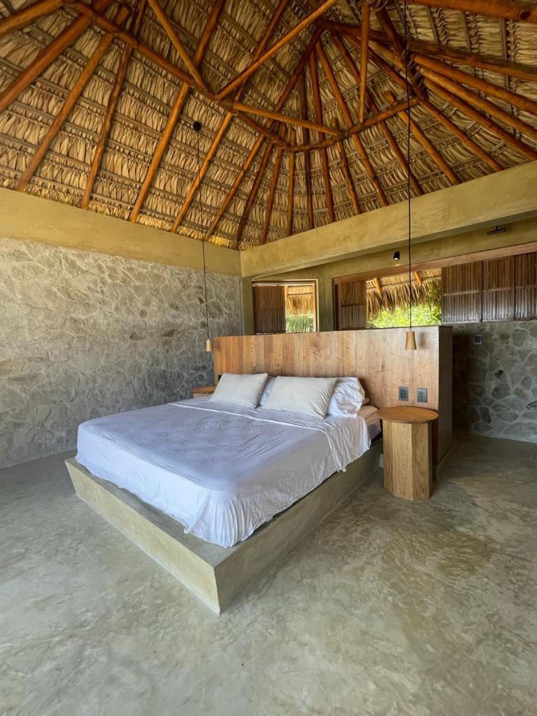 Two-Bedroom House - Photo 31