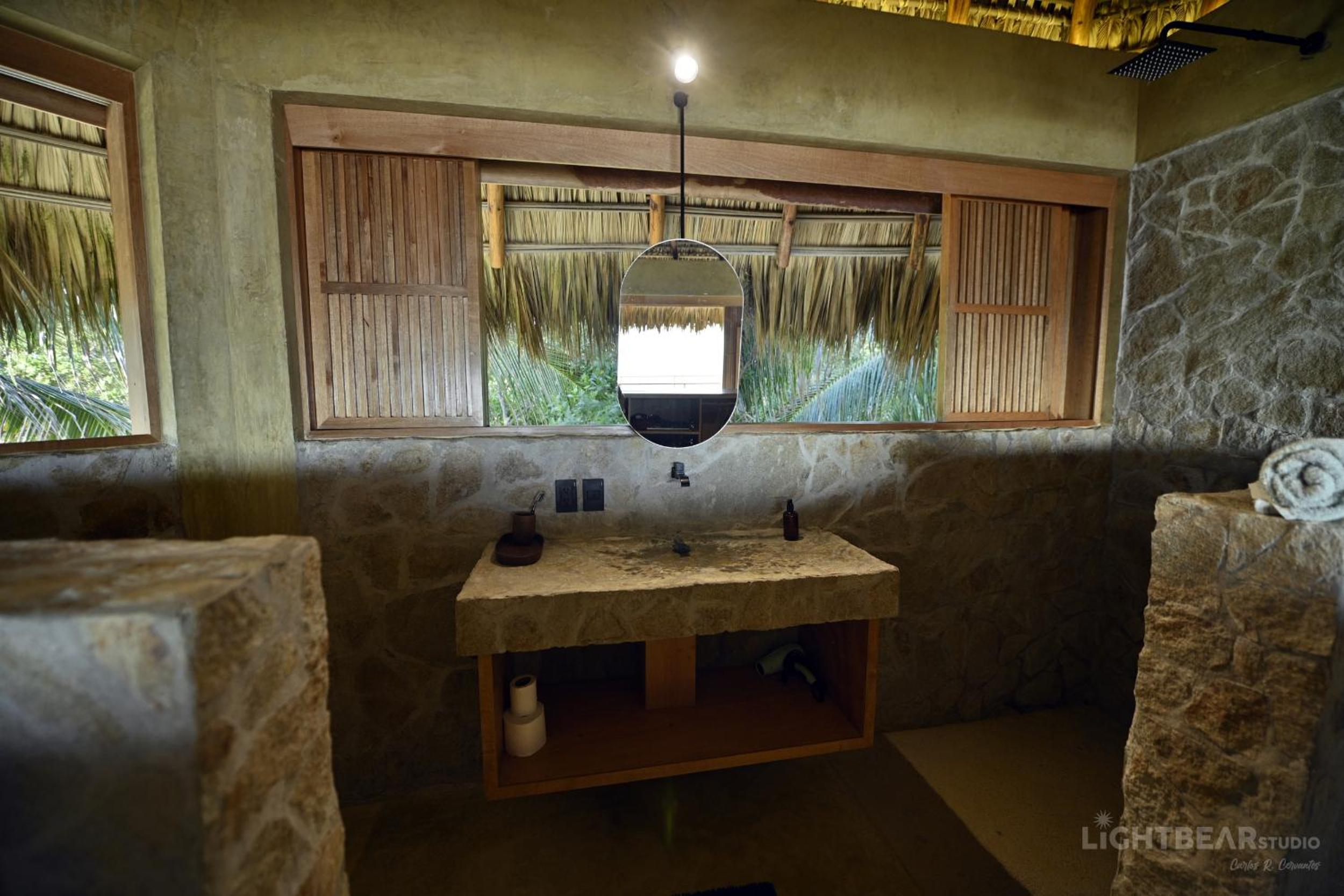 Two-Bedroom House - Photo 27