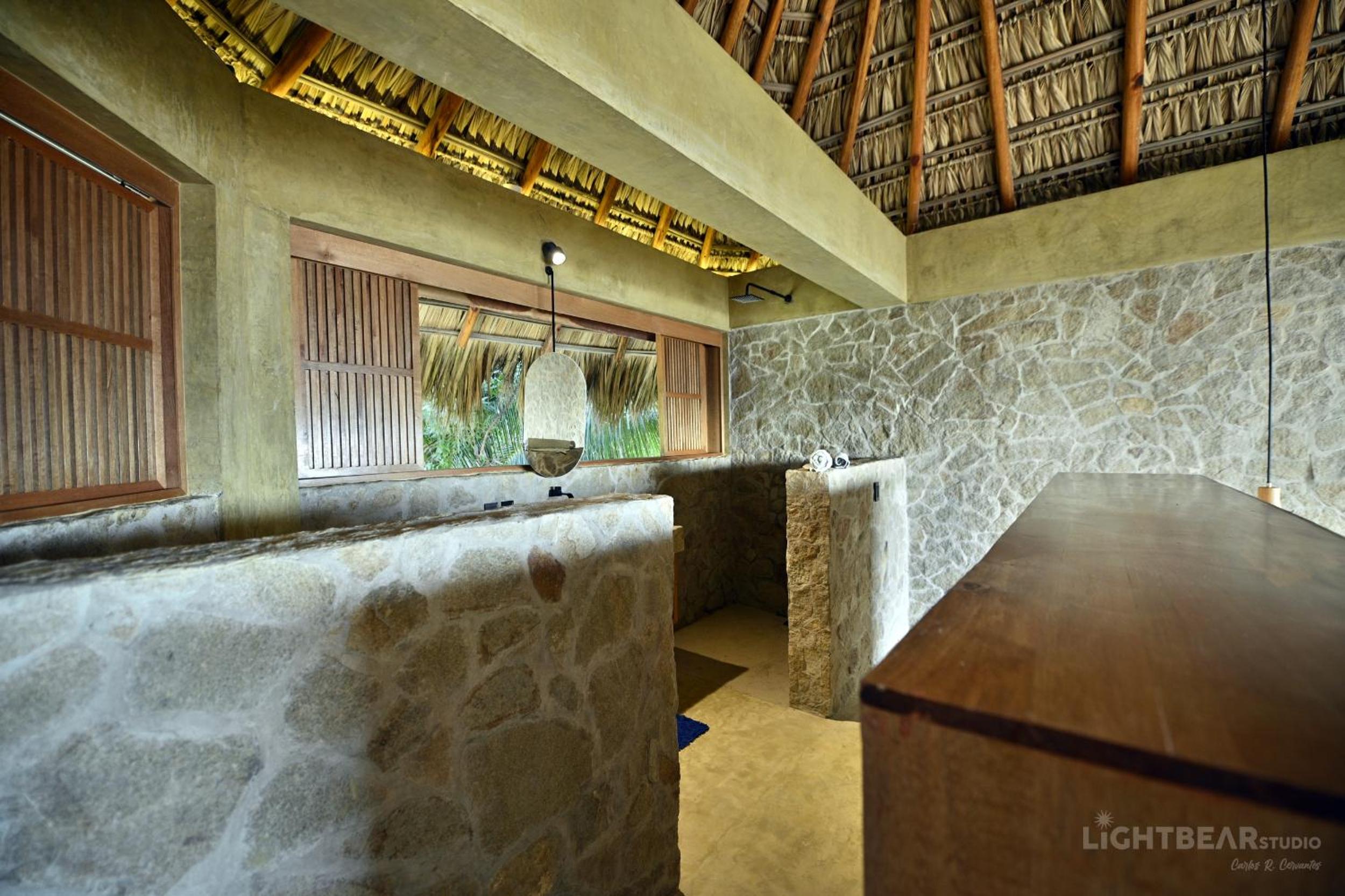 Two-Bedroom House - Photo 20