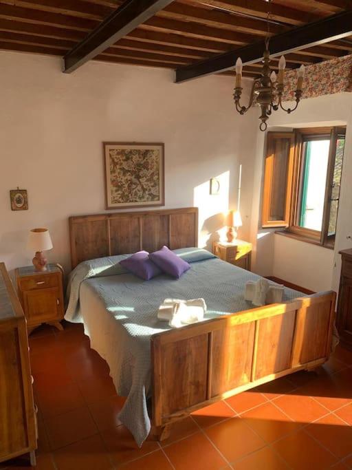 Four-Bedroom House photo 1