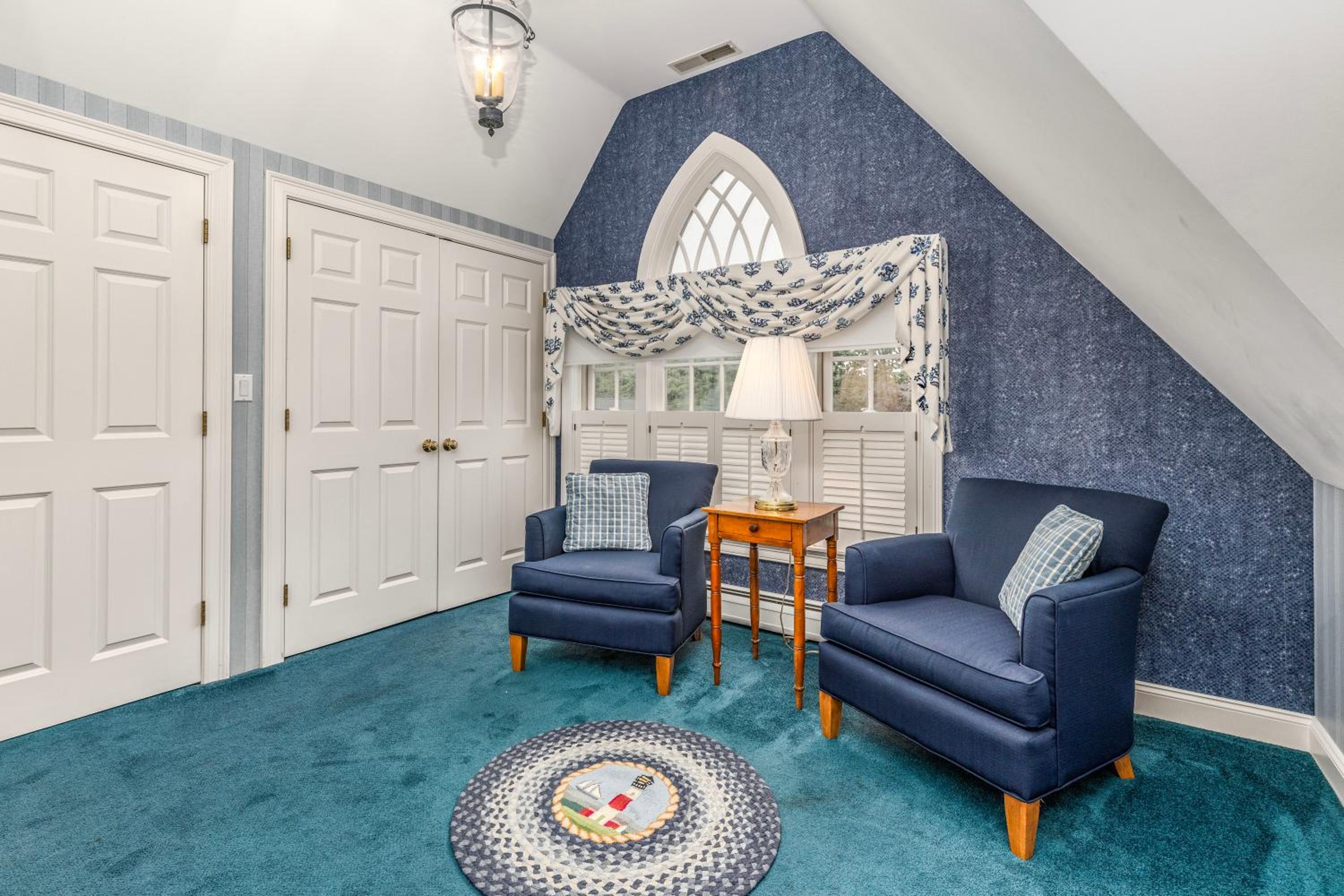Deluxe Room photo 3