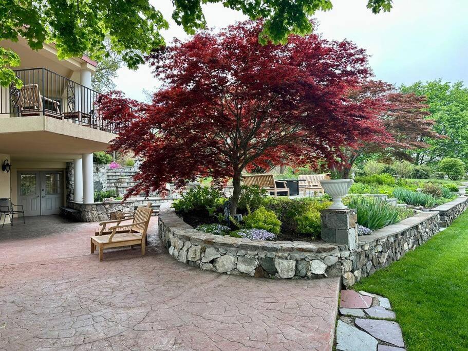 Six-Bedroom House photo 2