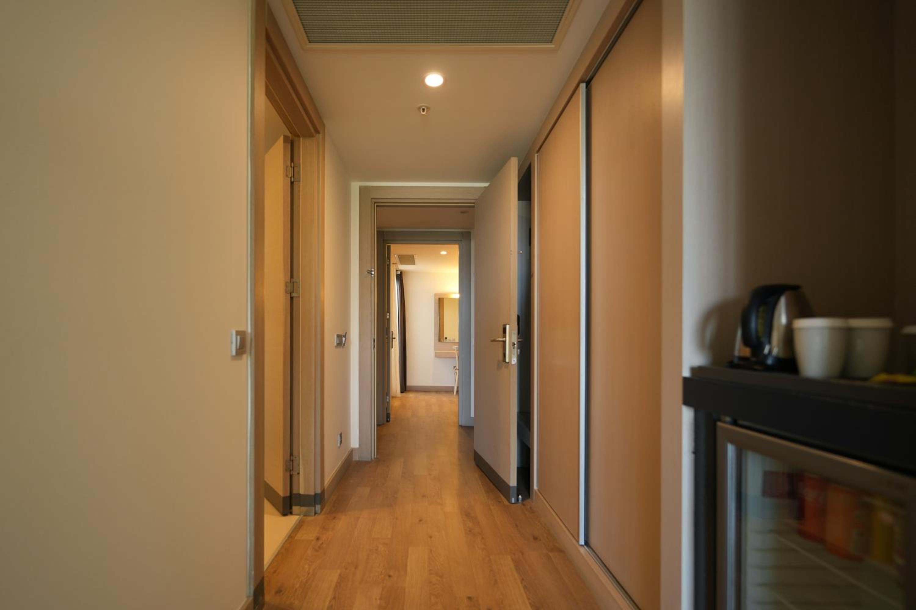Family Suite - Photo 7