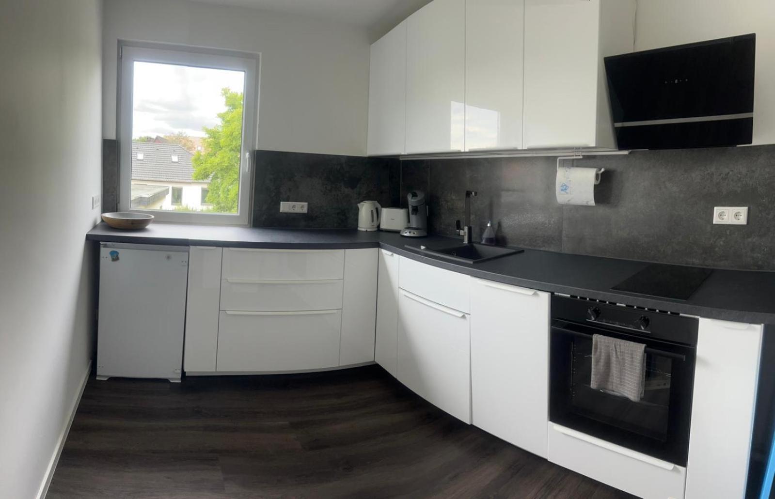Apartment with Terrace - Photo 39