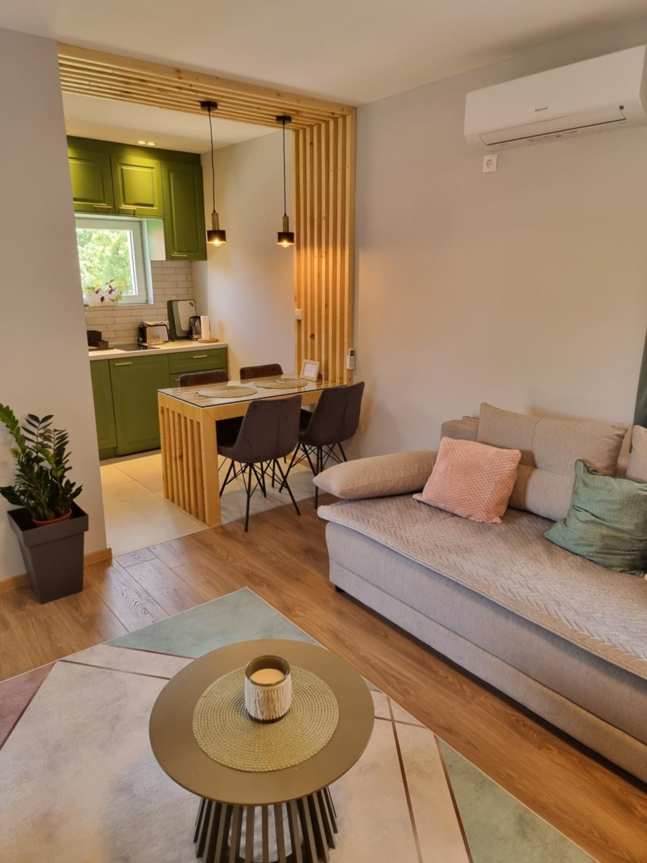 Executive Suite photo 1