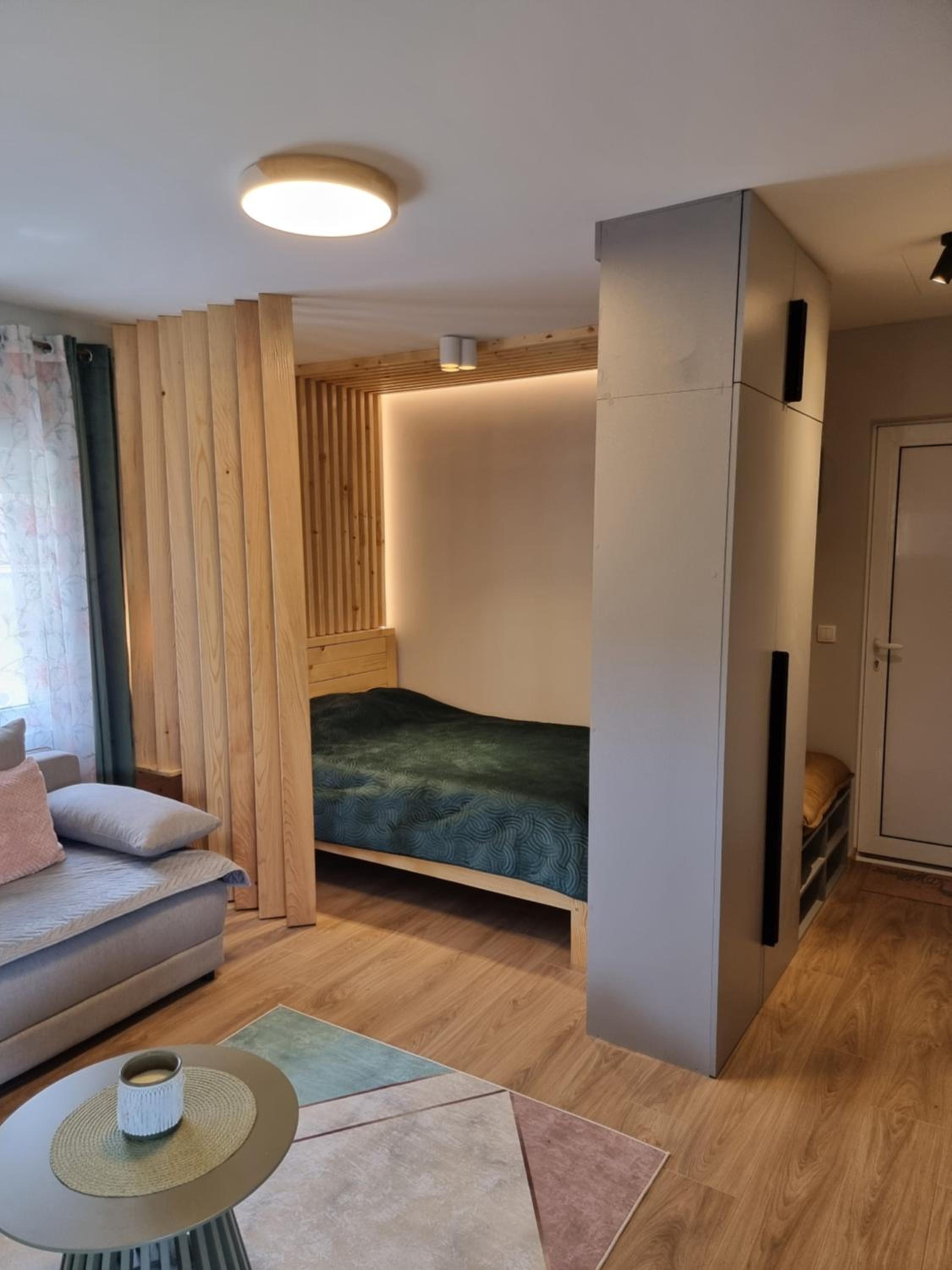 Executive Suite photo 2