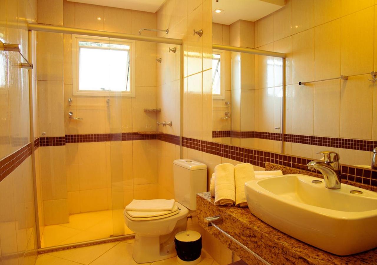 Superior Triple Room photo 3