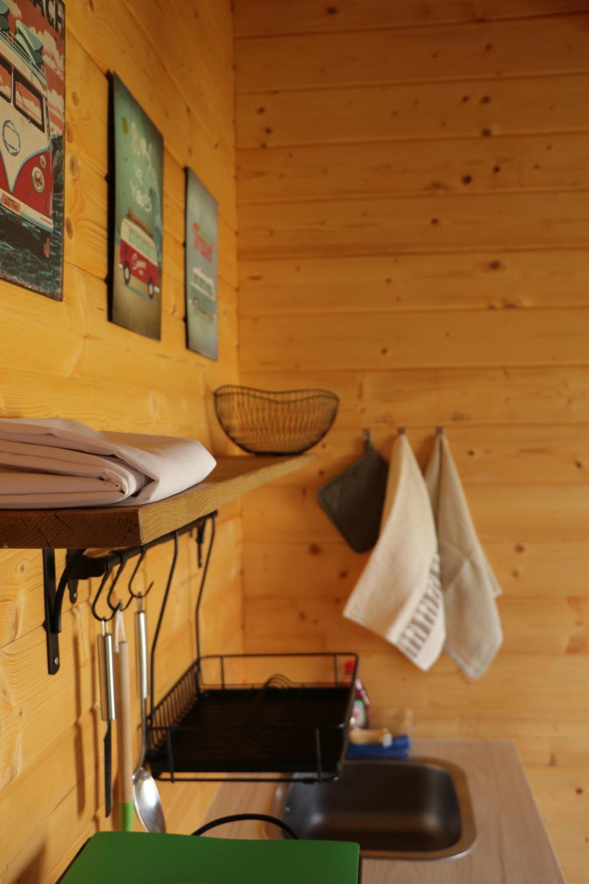 Vacation Home photo 2