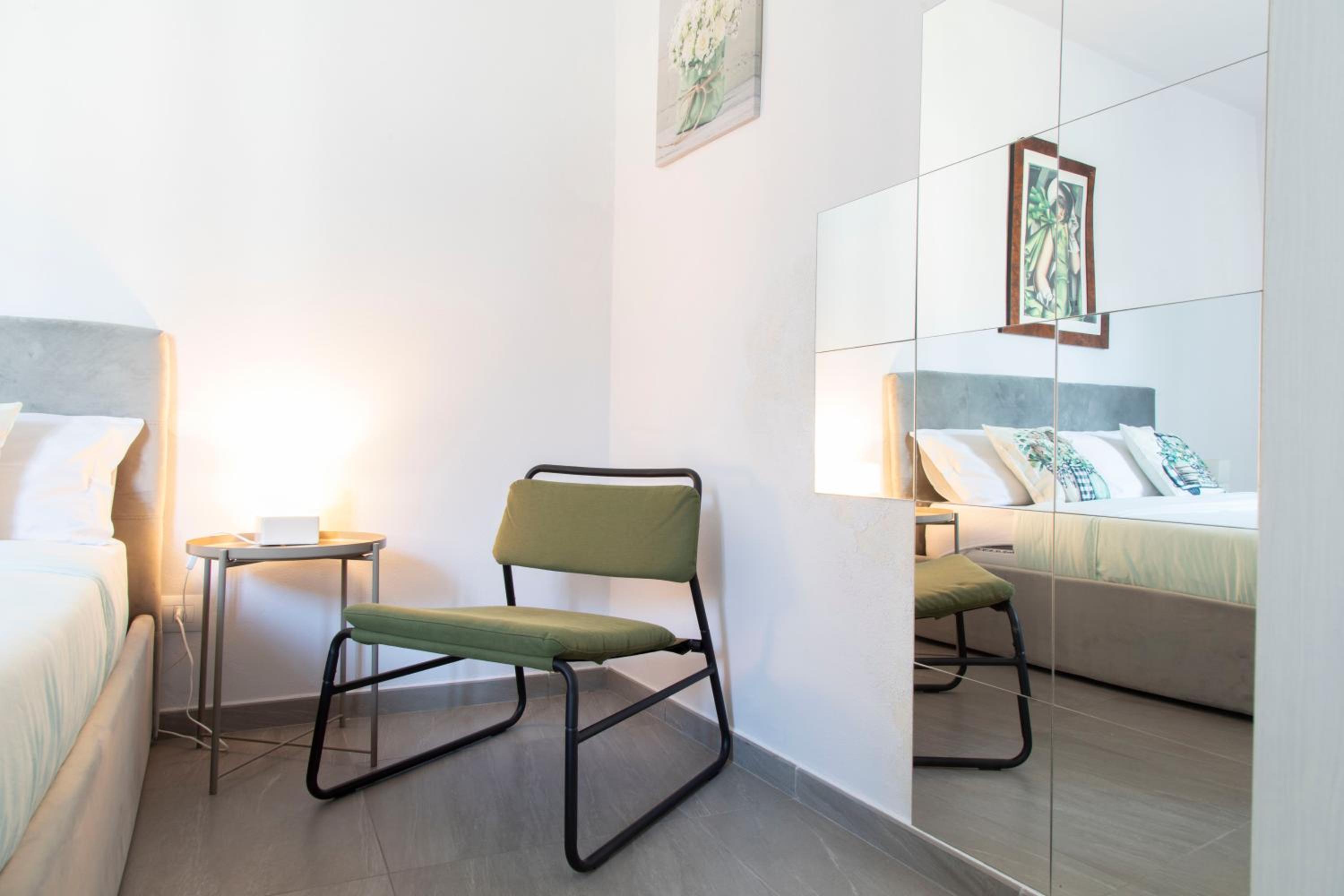 Superior Apartment photo 3