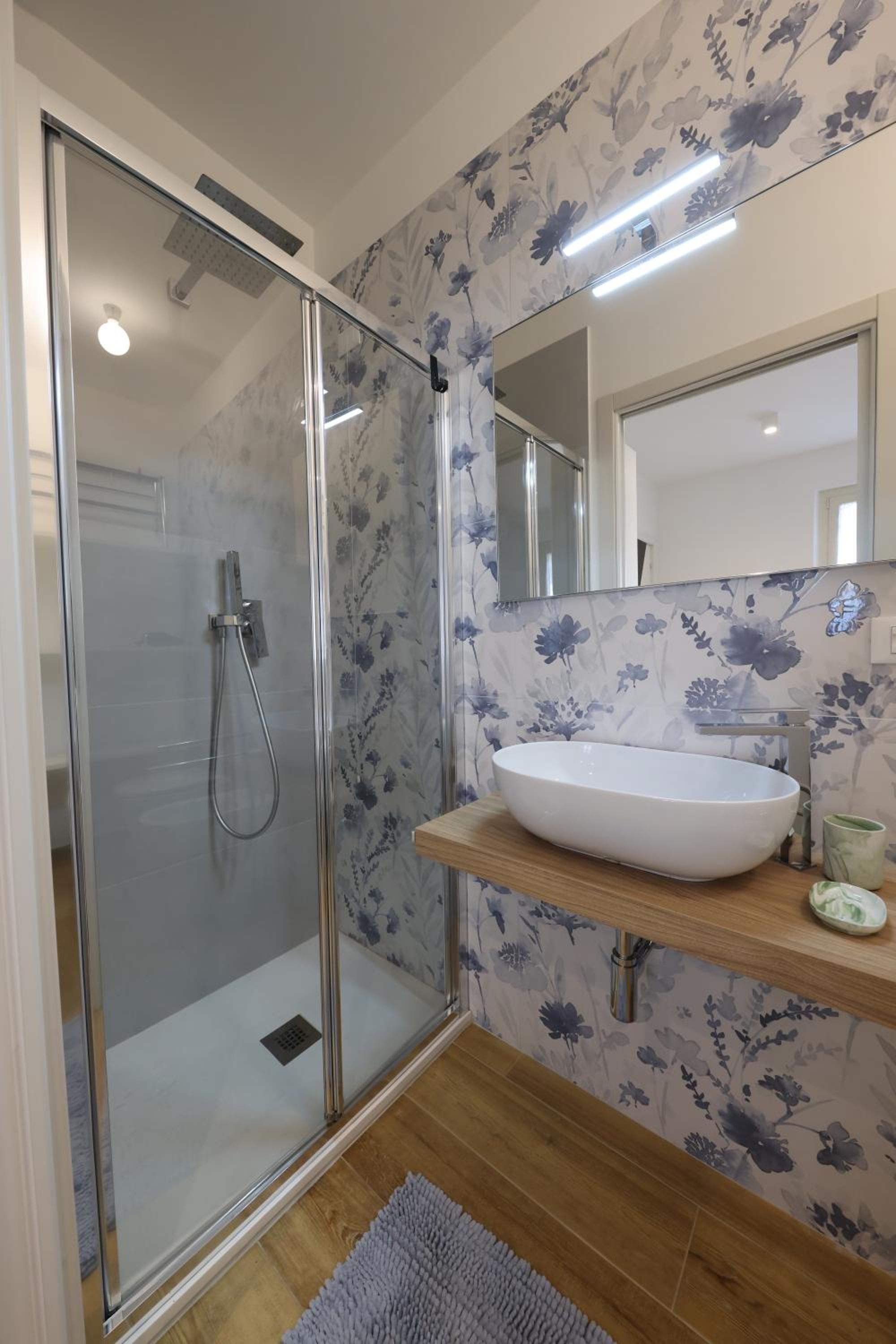 Deluxe Double Room - Photo 3