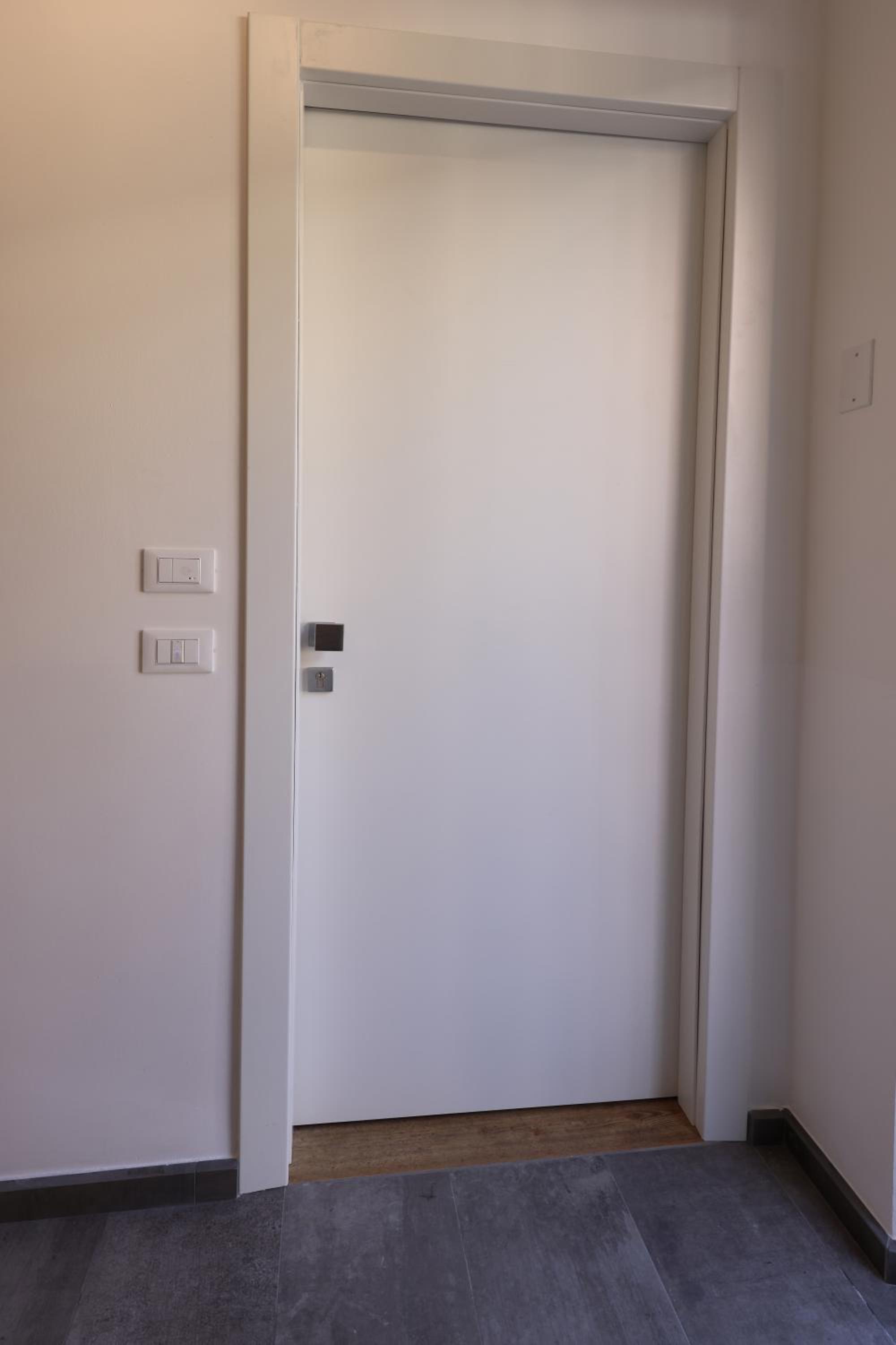 Deluxe Double Room - Photo 8