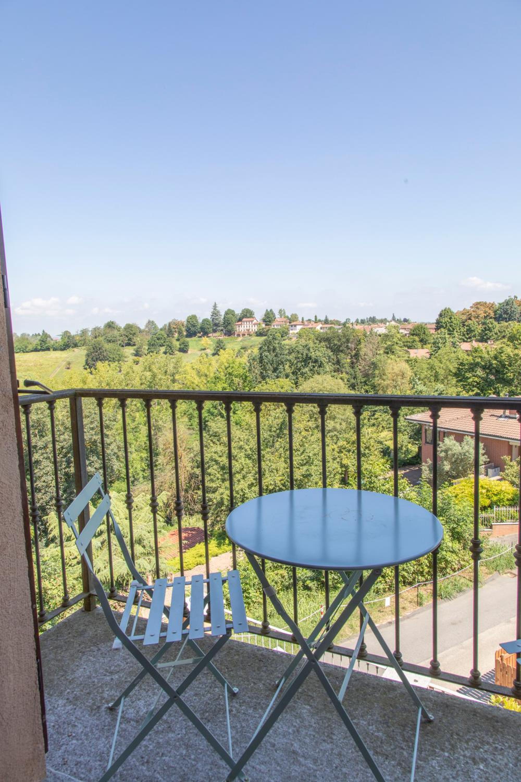 Superior Apartment photo 2