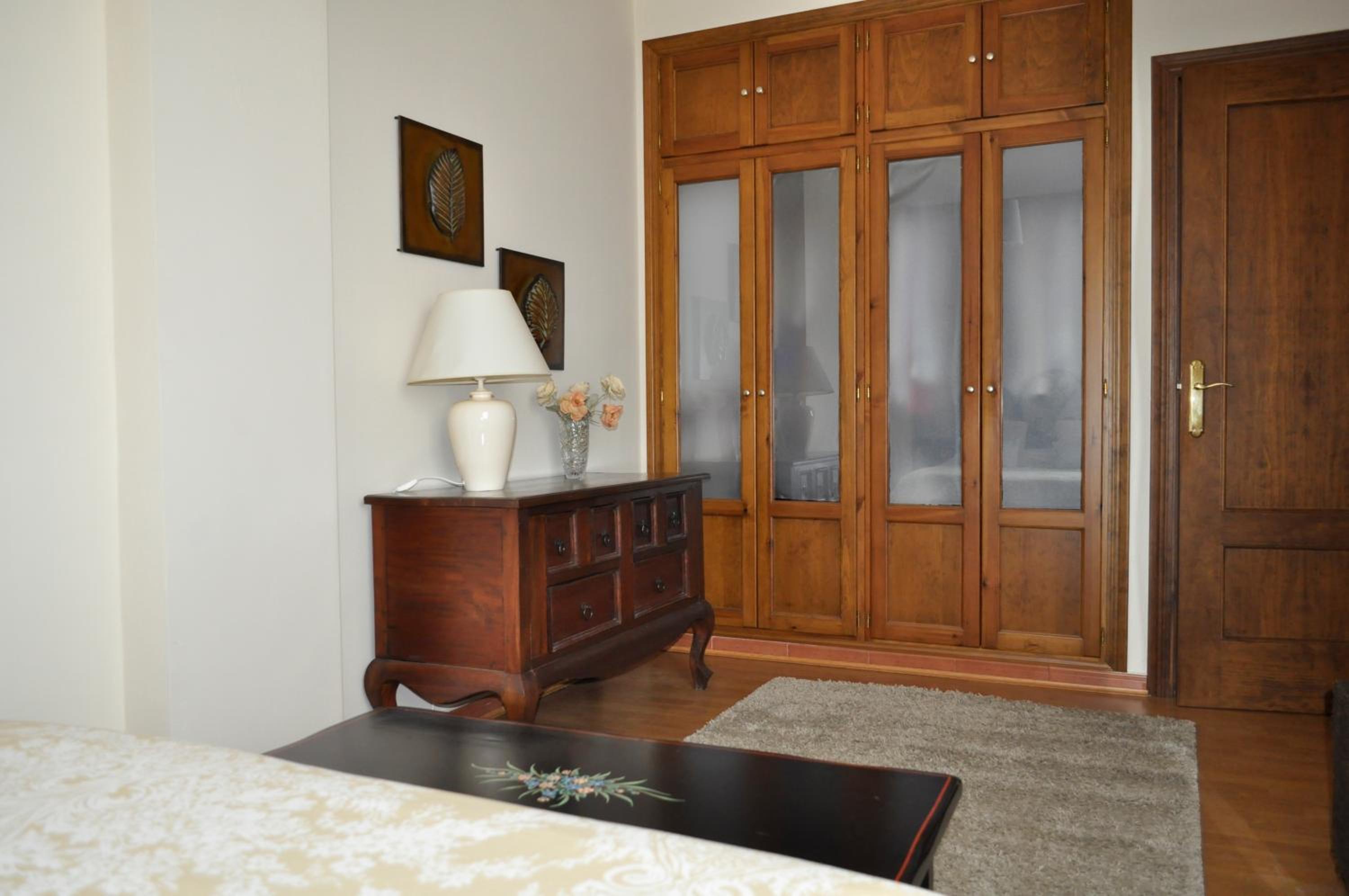 Superior Two-Bedroom Apartment - Photo 5