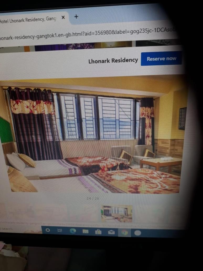 Quadruple Room With Mountain View - Photo 1