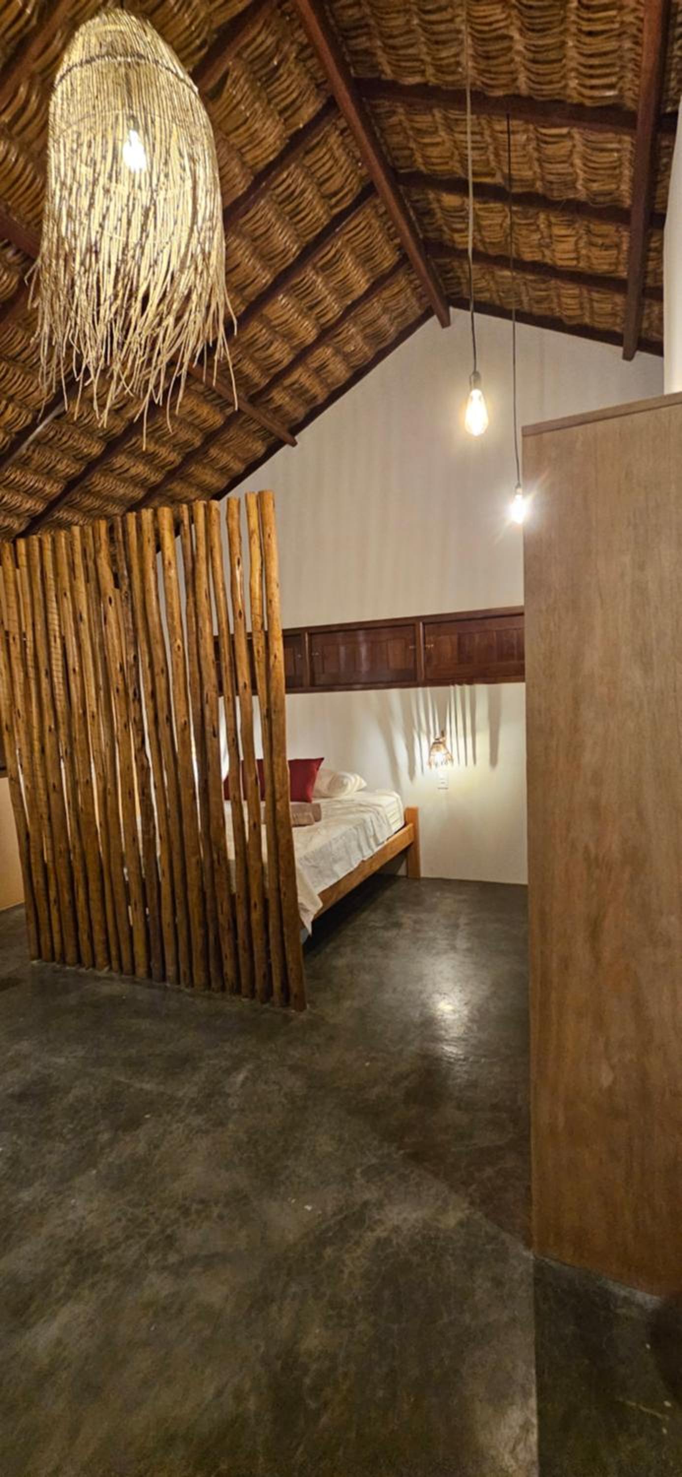 One-Bedroom Bungalow photo 2
