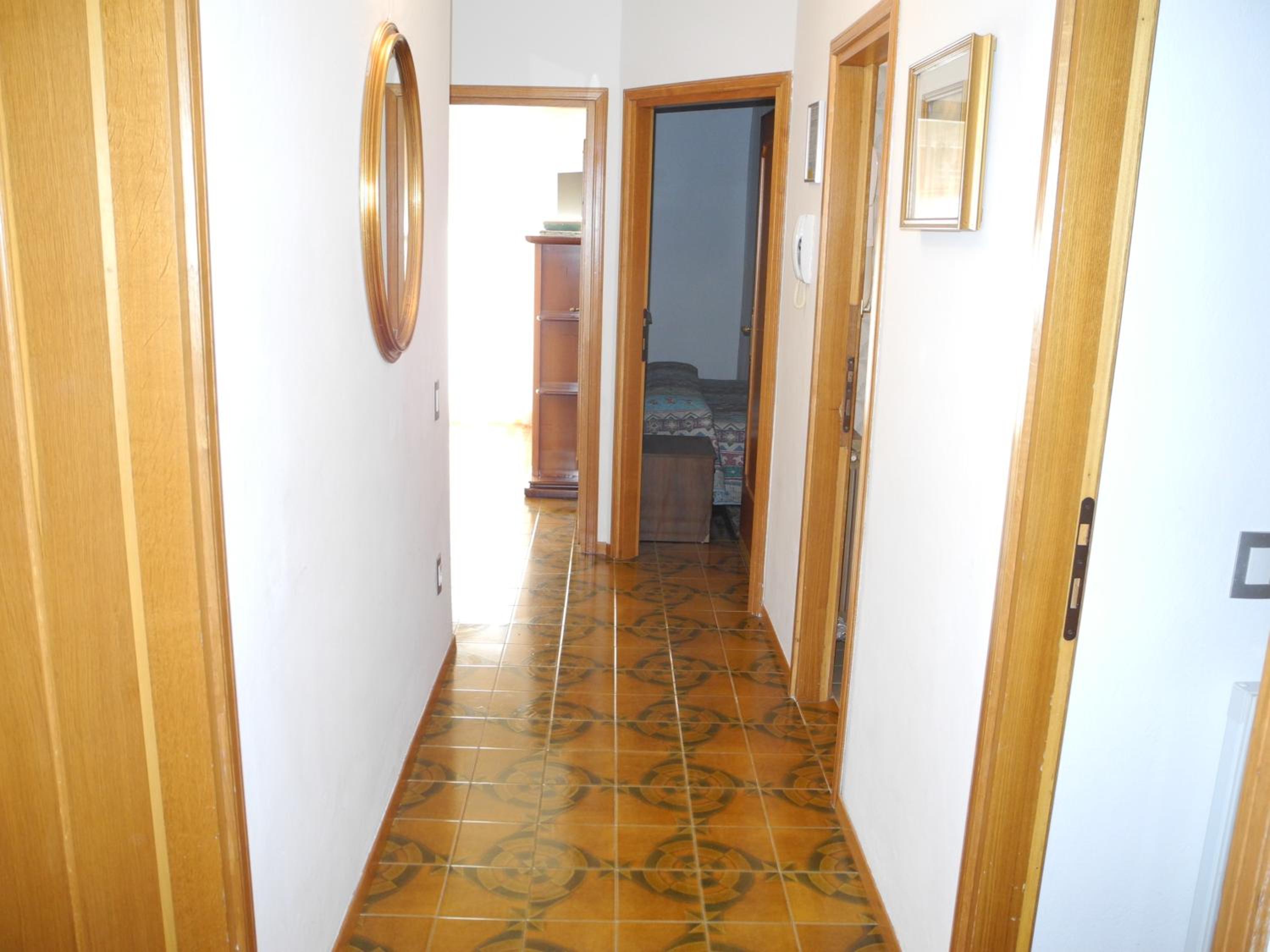 Apartment with Lake View photo 3