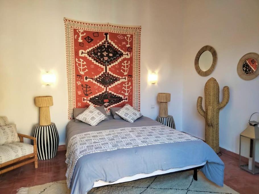 Villa photo 2